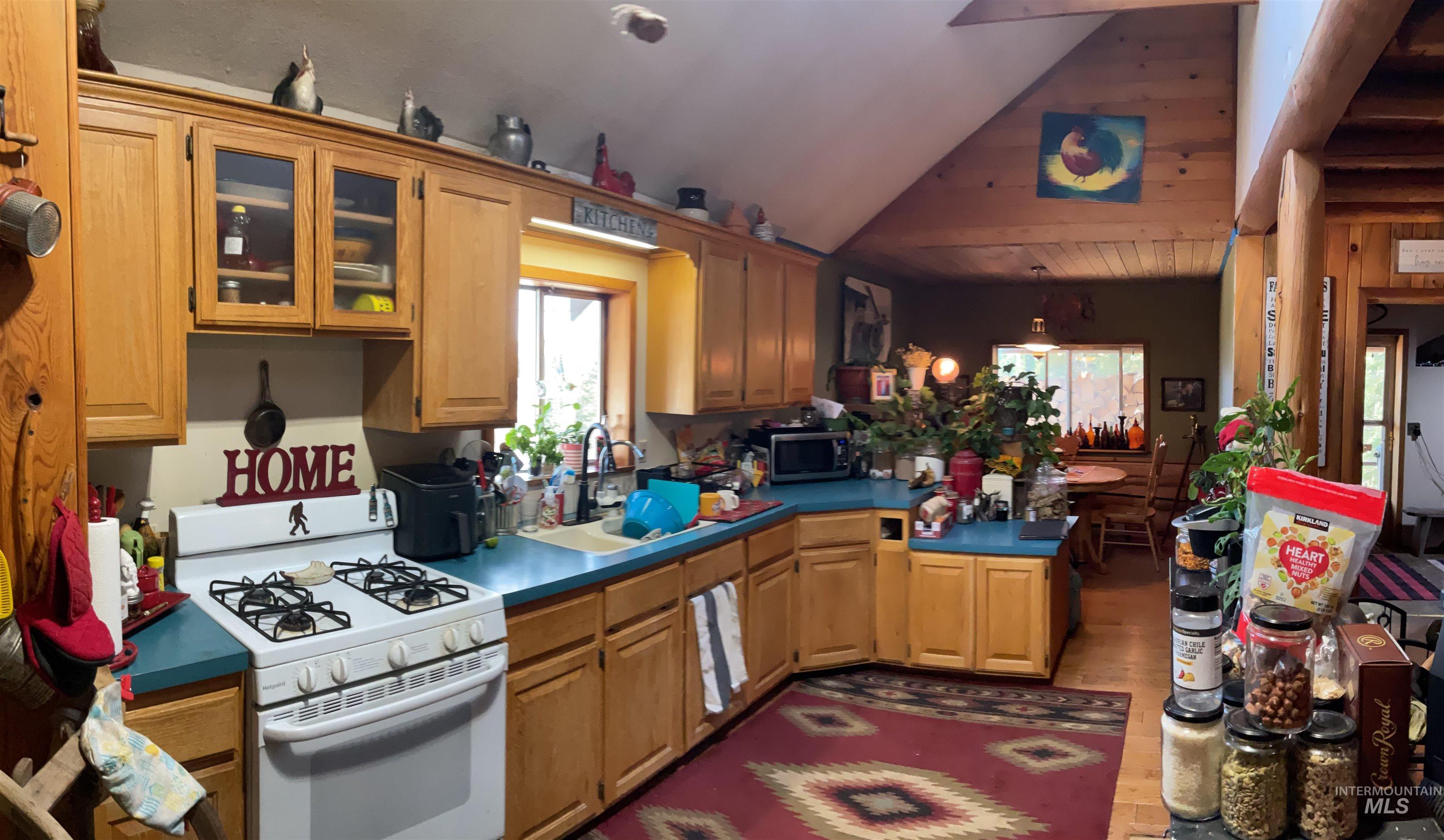176 Buffalo Gulch Rd. Property Photo 13