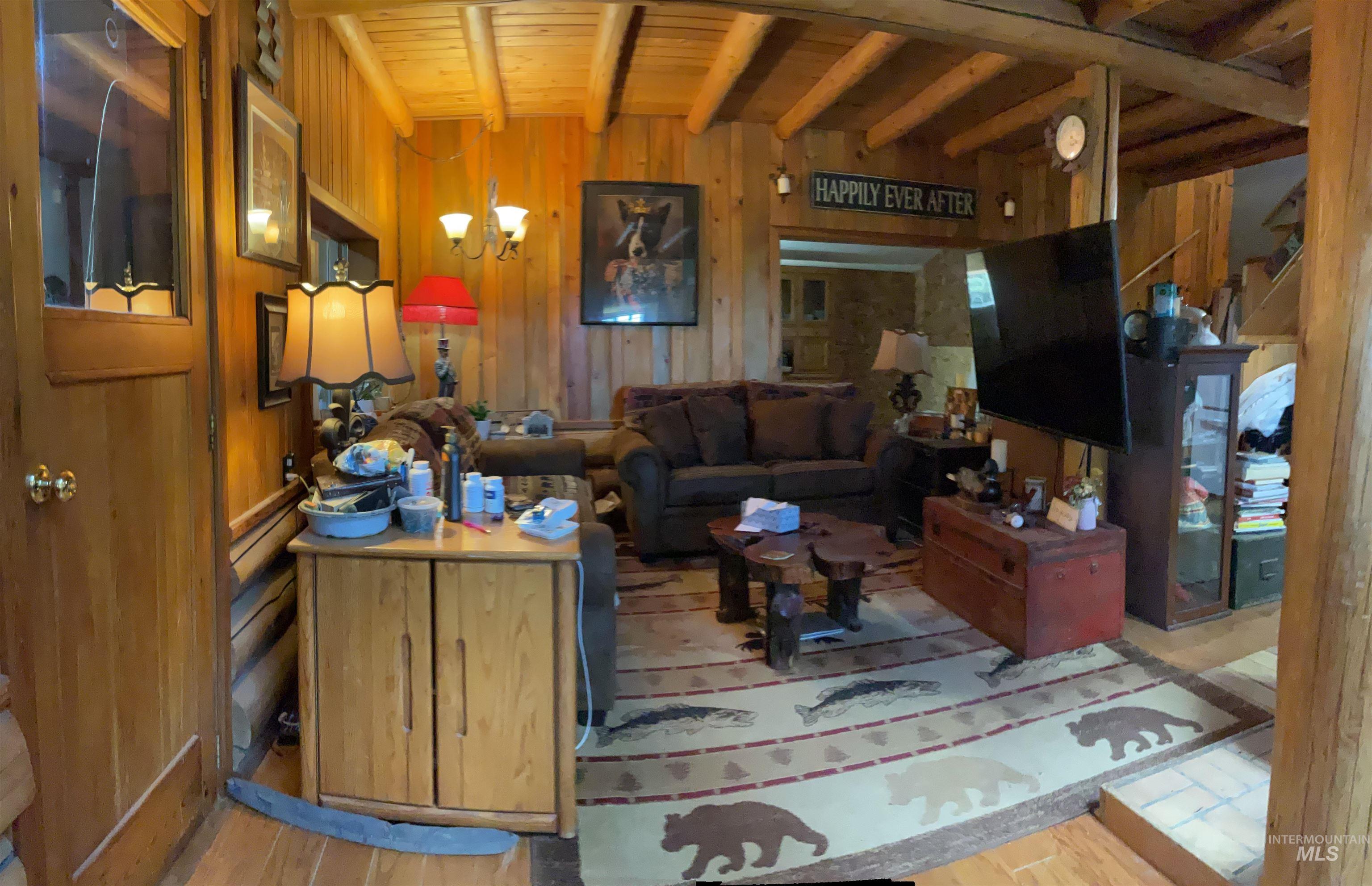 176 Buffalo Gulch Rd. Property Photo 15