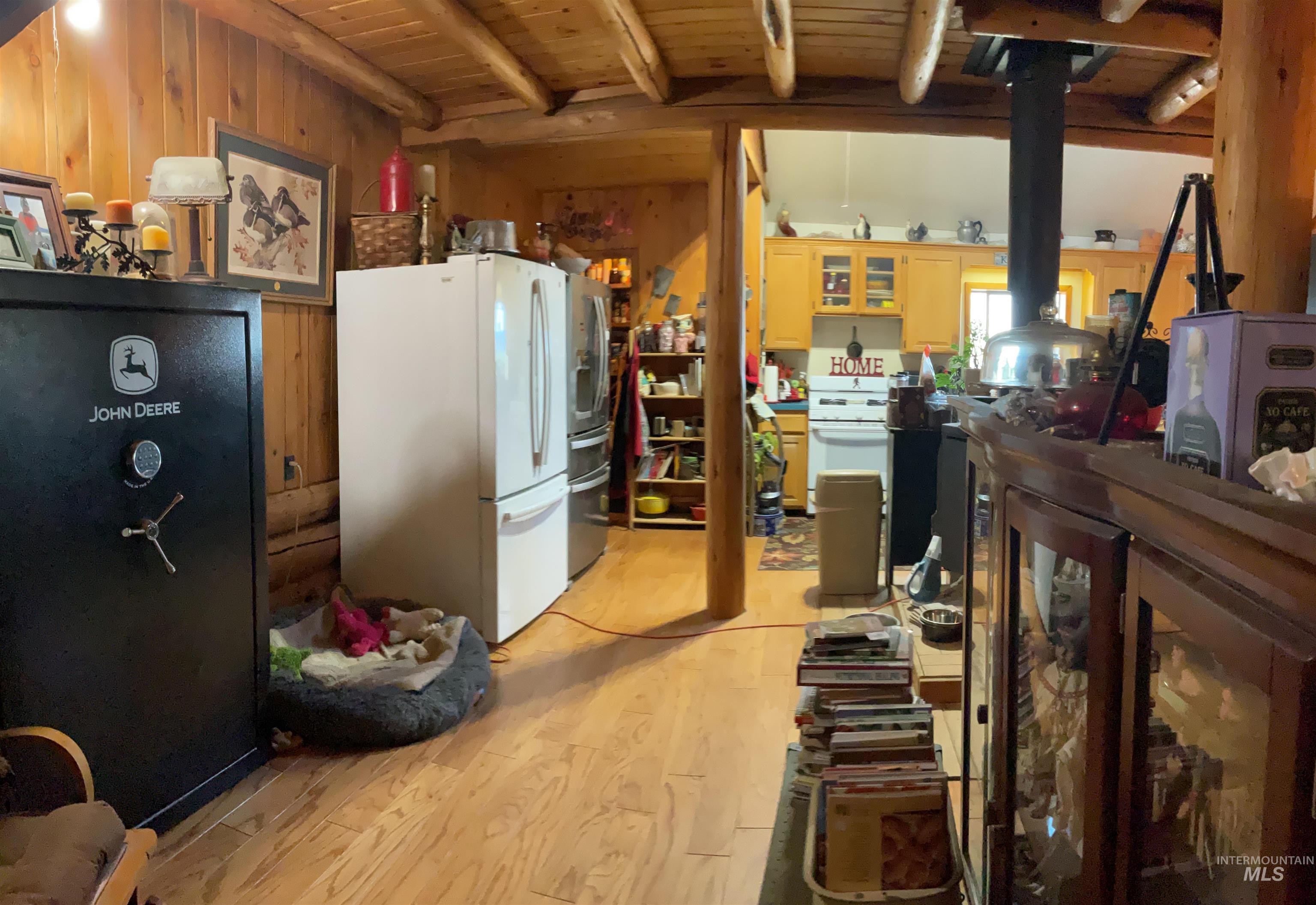 176 Buffalo Gulch Rd. Property Photo 17