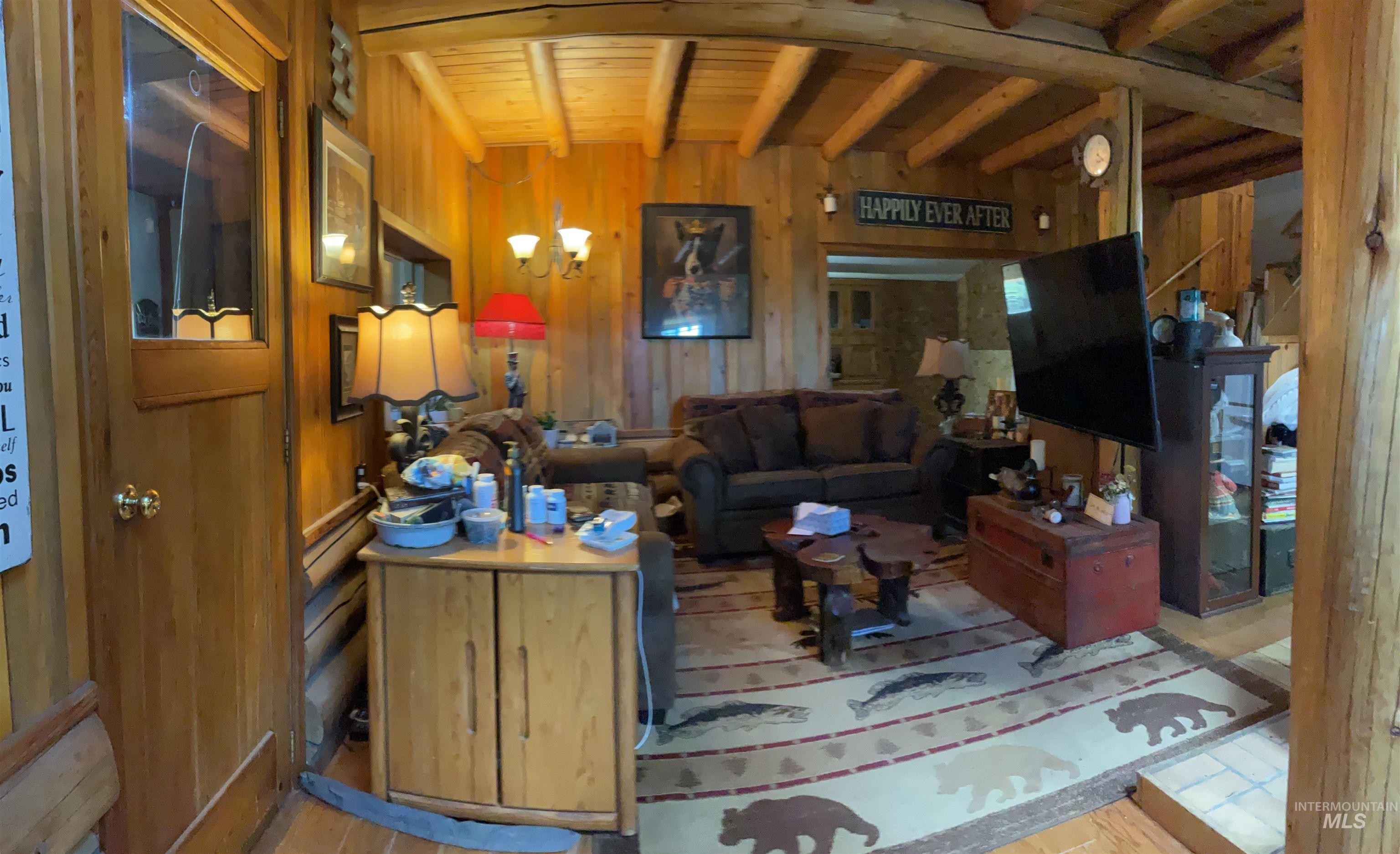 176 Buffalo Gulch Rd. Property Photo 18