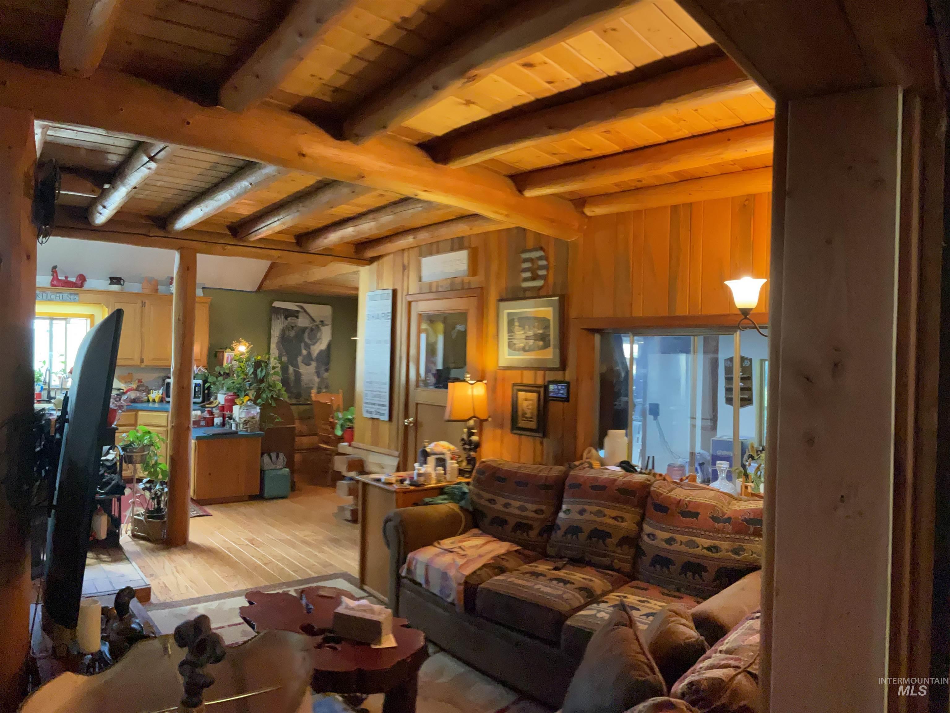 176 Buffalo Gulch Rd. Property Photo 19
