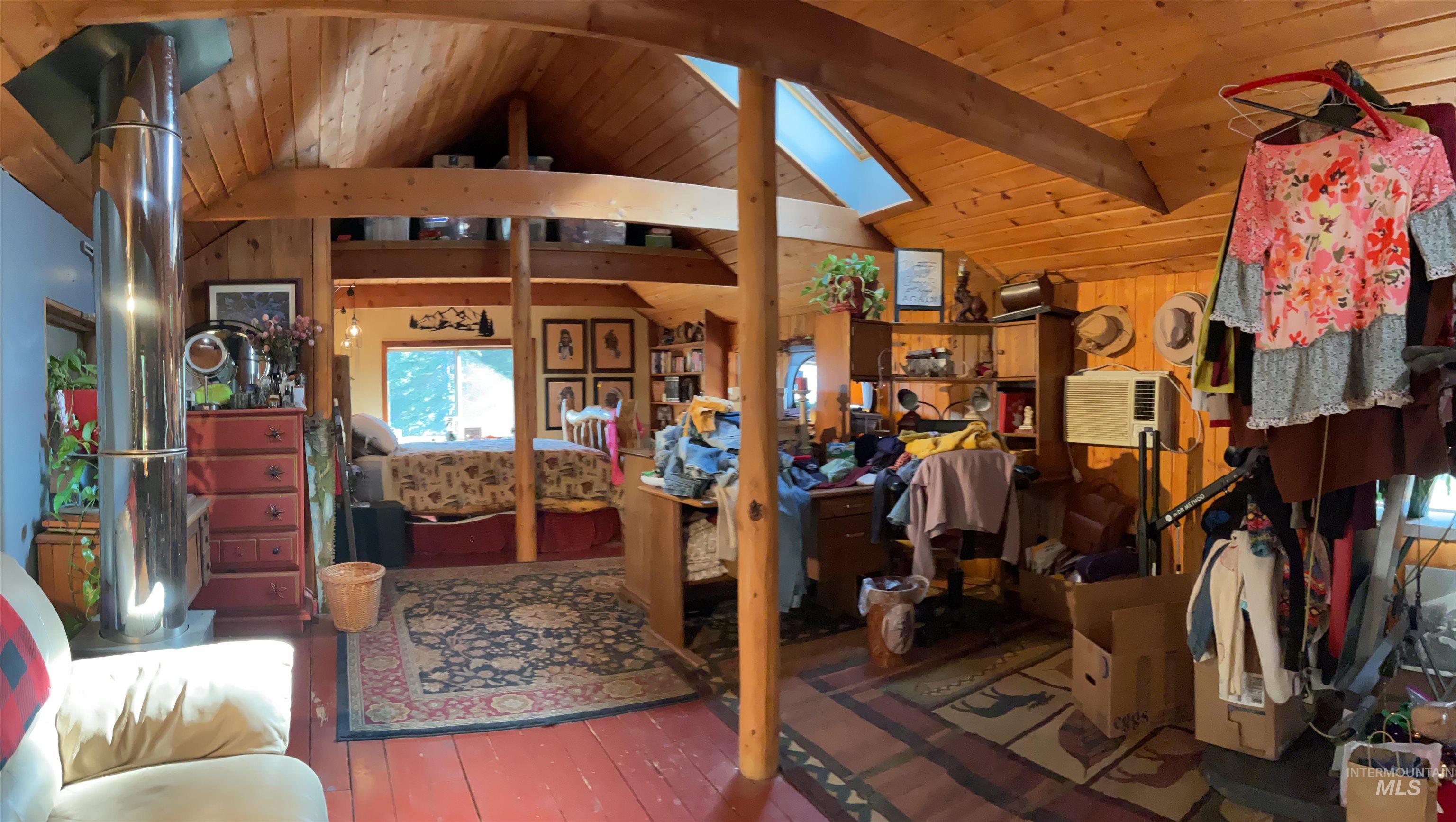 176 Buffalo Gulch Rd. Property Photo 22