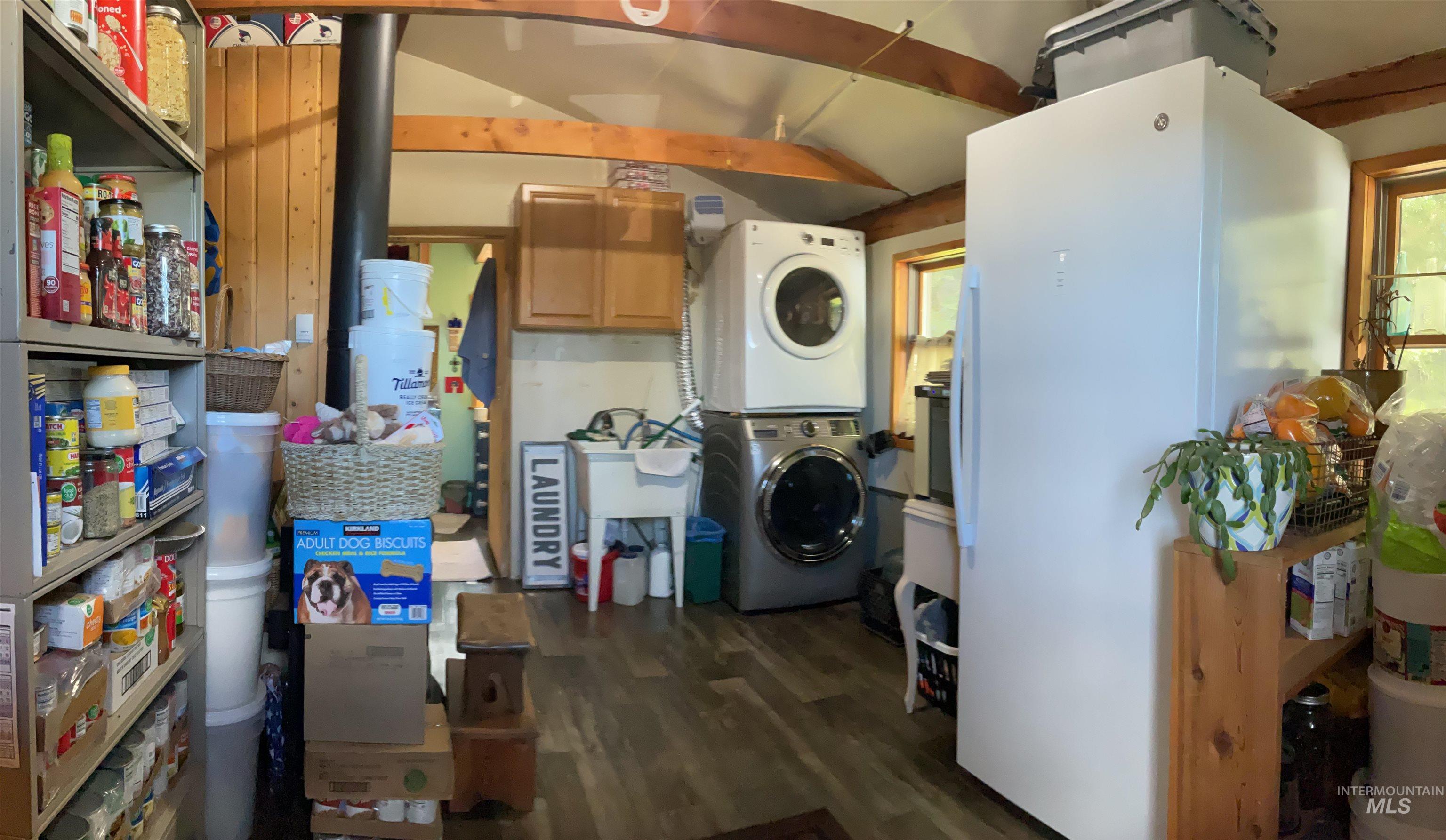 176 Buffalo Gulch Rd. Property Photo 23