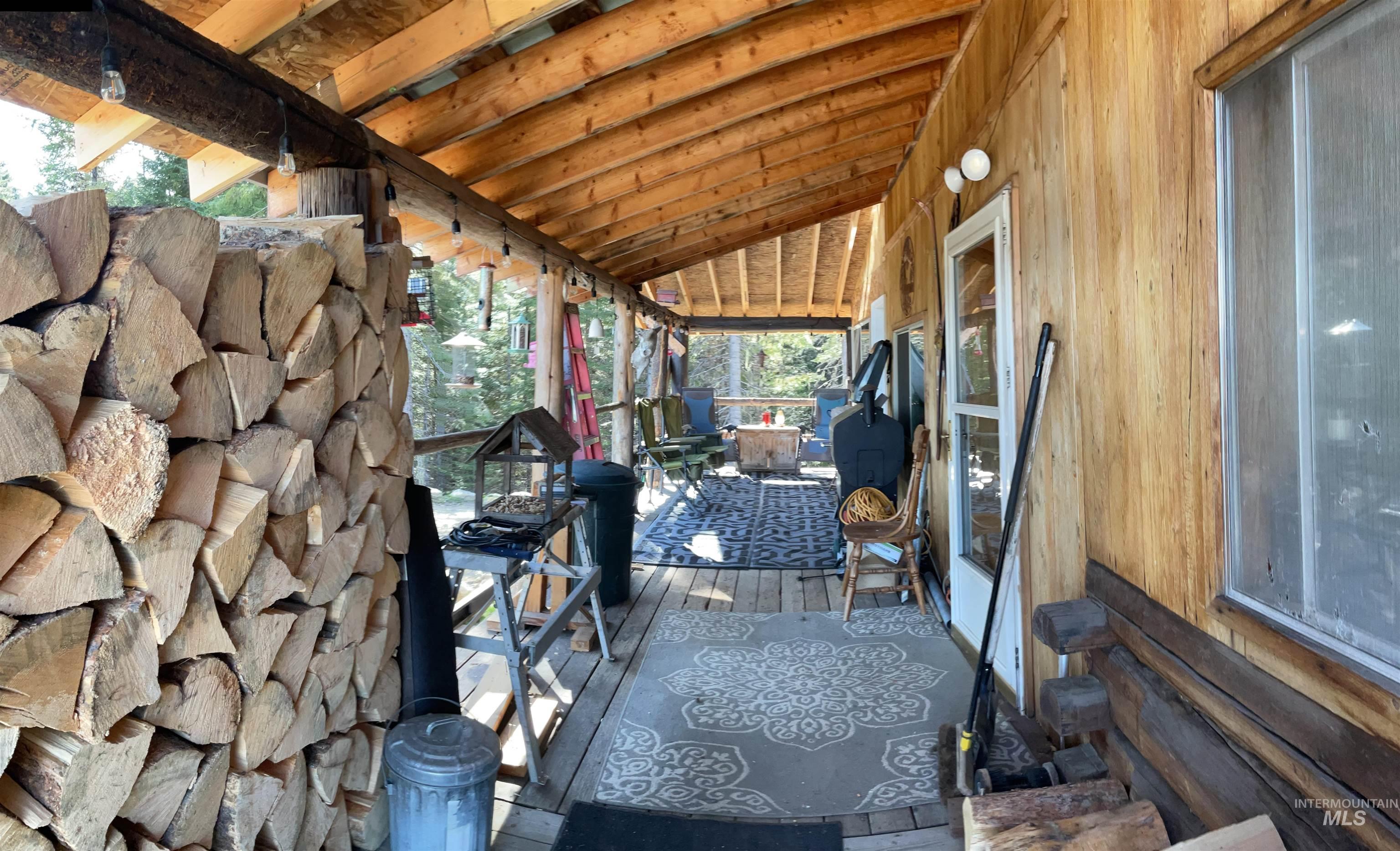 176 Buffalo Gulch Rd. Property Photo 26
