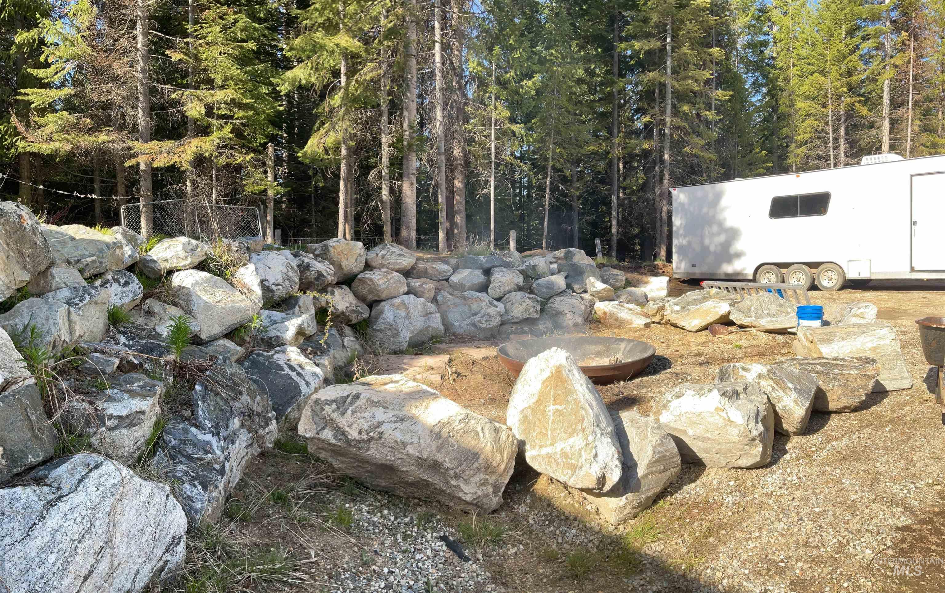 176 Buffalo Gulch Rd. Property Photo 28