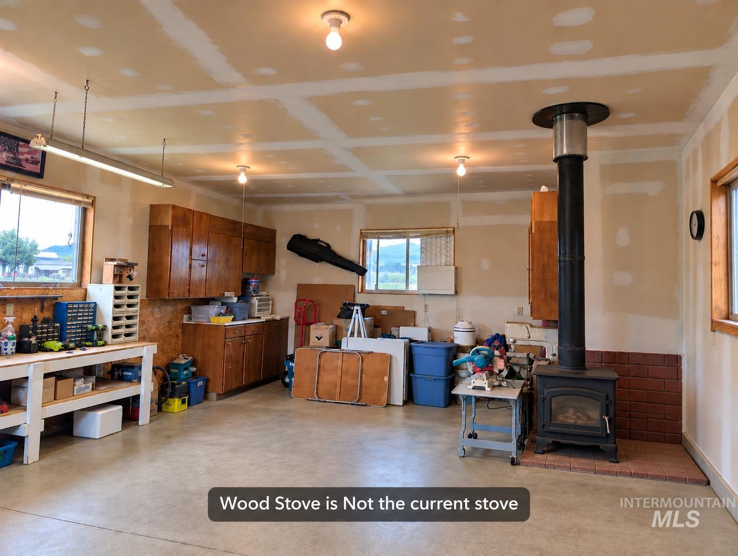 2127 Hwy 95 Property Photo 7