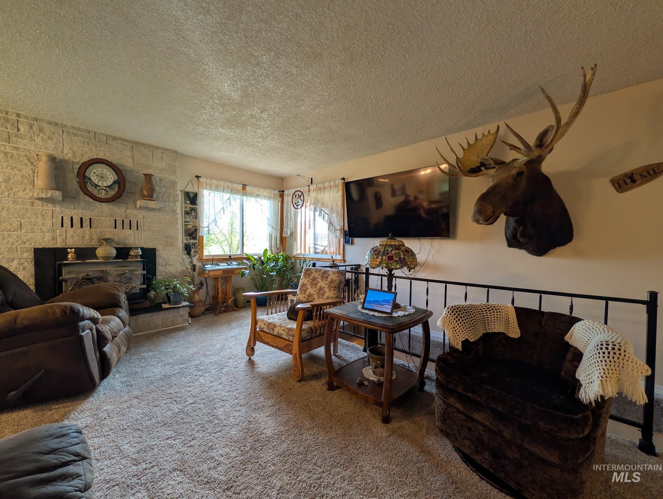 2127 Hwy 95 Property Photo 21