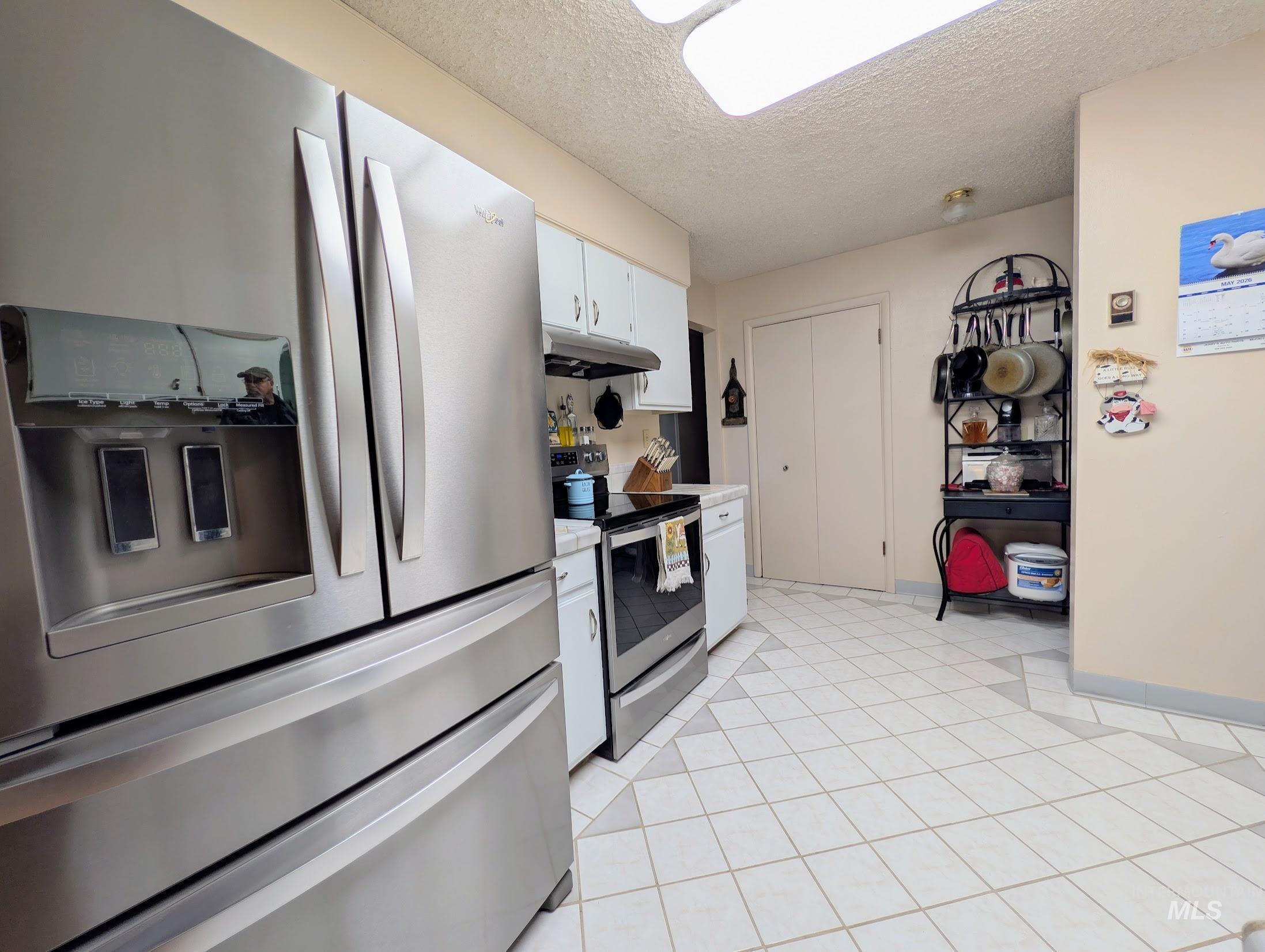 2127 Hwy 95 Property Photo 25