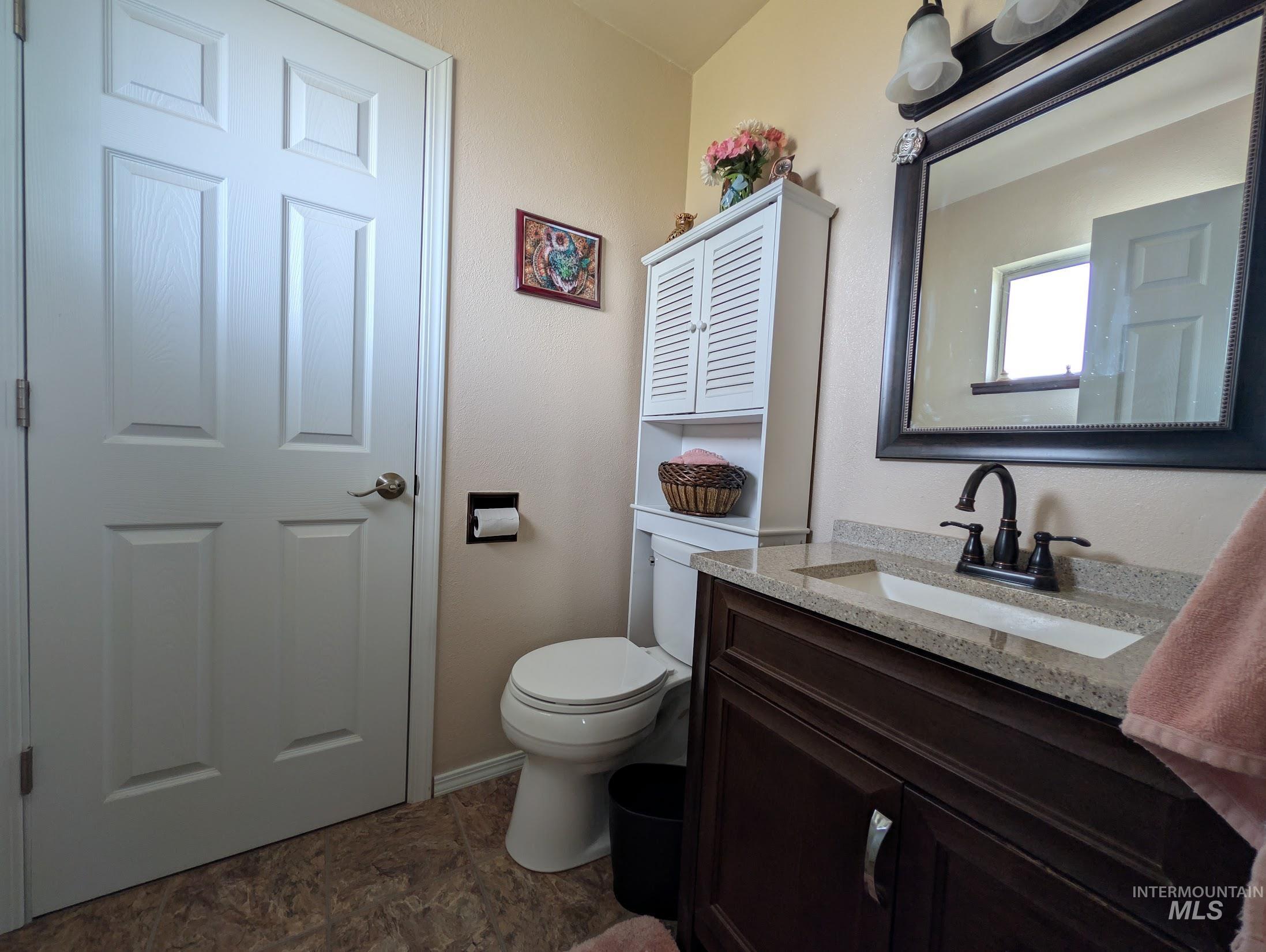 2127 Hwy 95 Property Photo 32