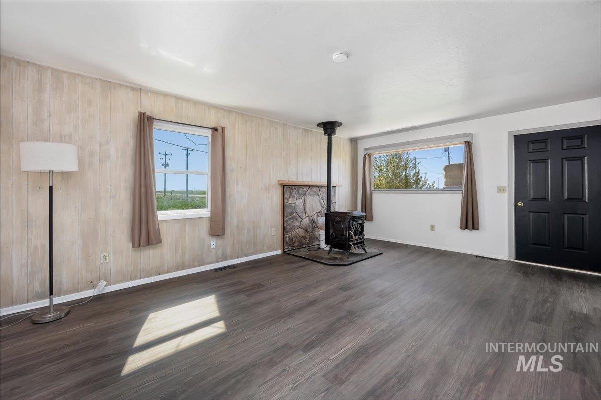 622 E 3600 N Property Photo 6