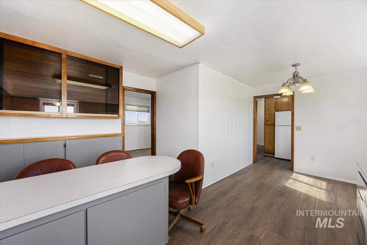 622 E 3600 N Property Photo 10