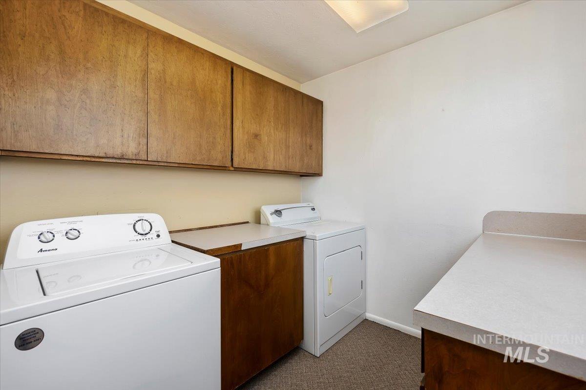 622 E 3600 N Property Photo 15
