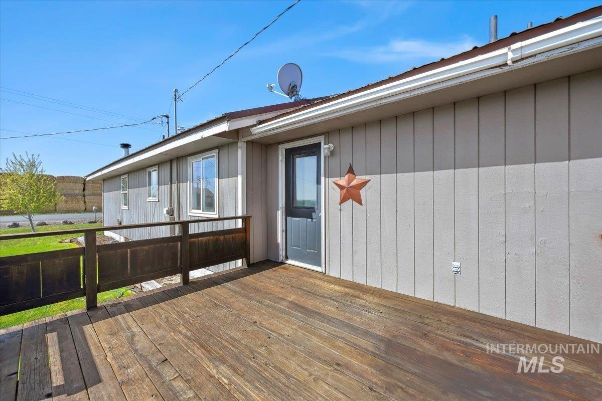 622 E 3600 N Property Photo 19
