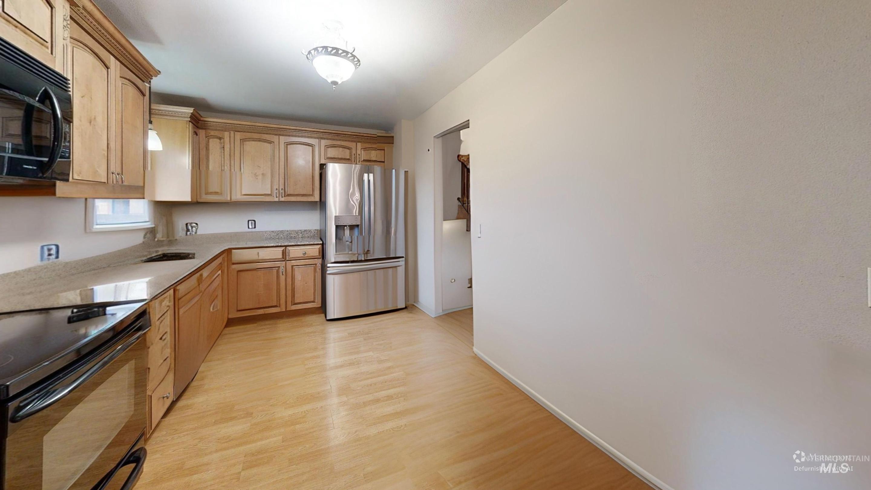 1206 21st Ave Property Photo 3
