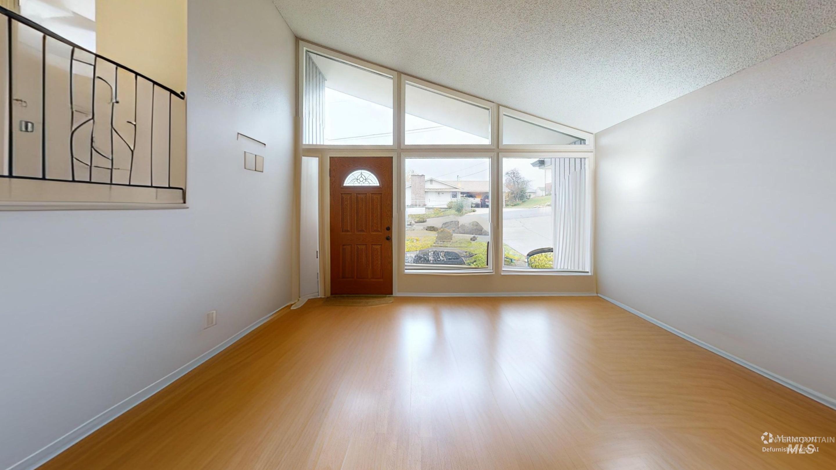 1206 21st Ave Property Photo 4