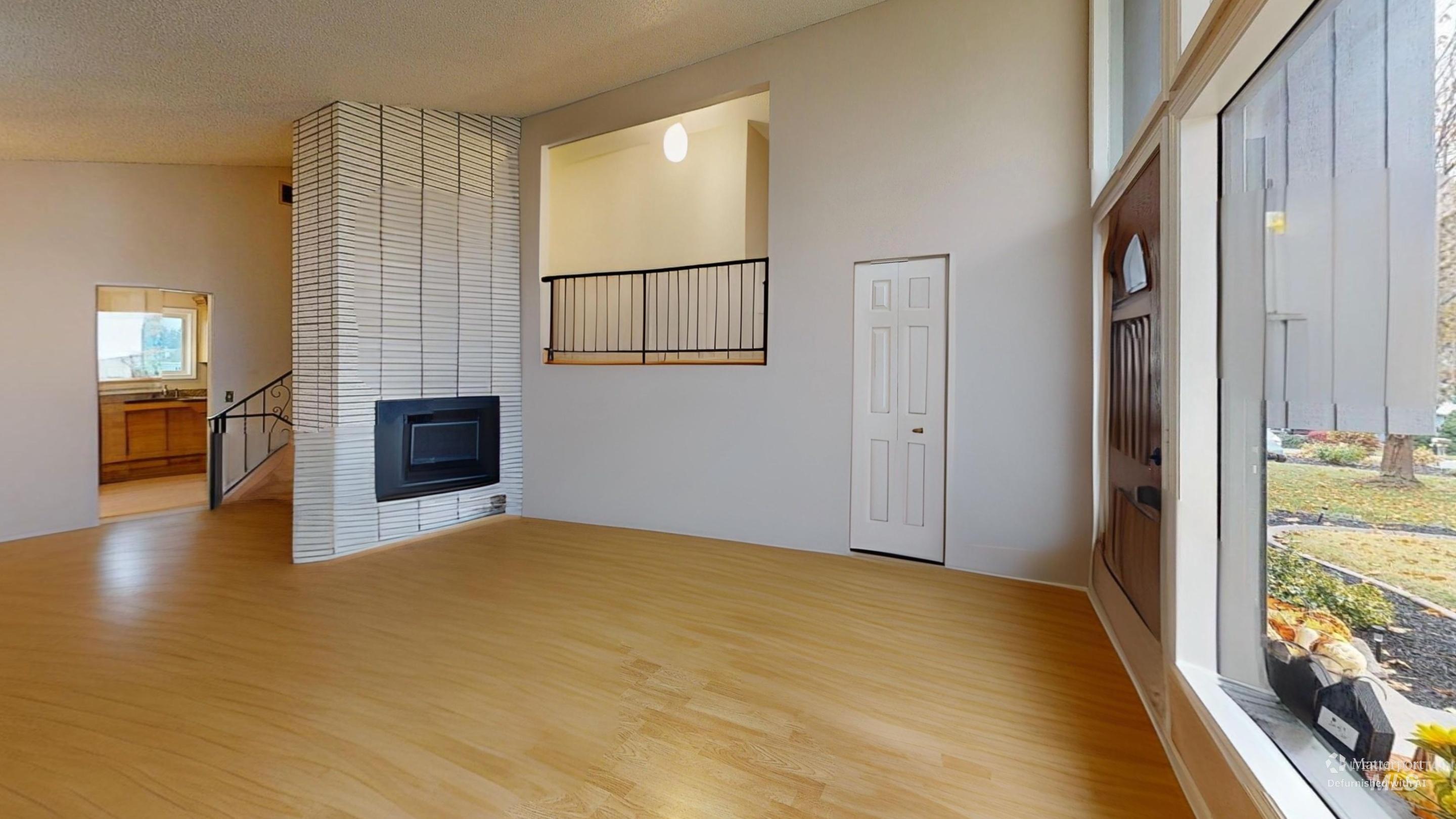 1206 21st Ave Property Photo 5