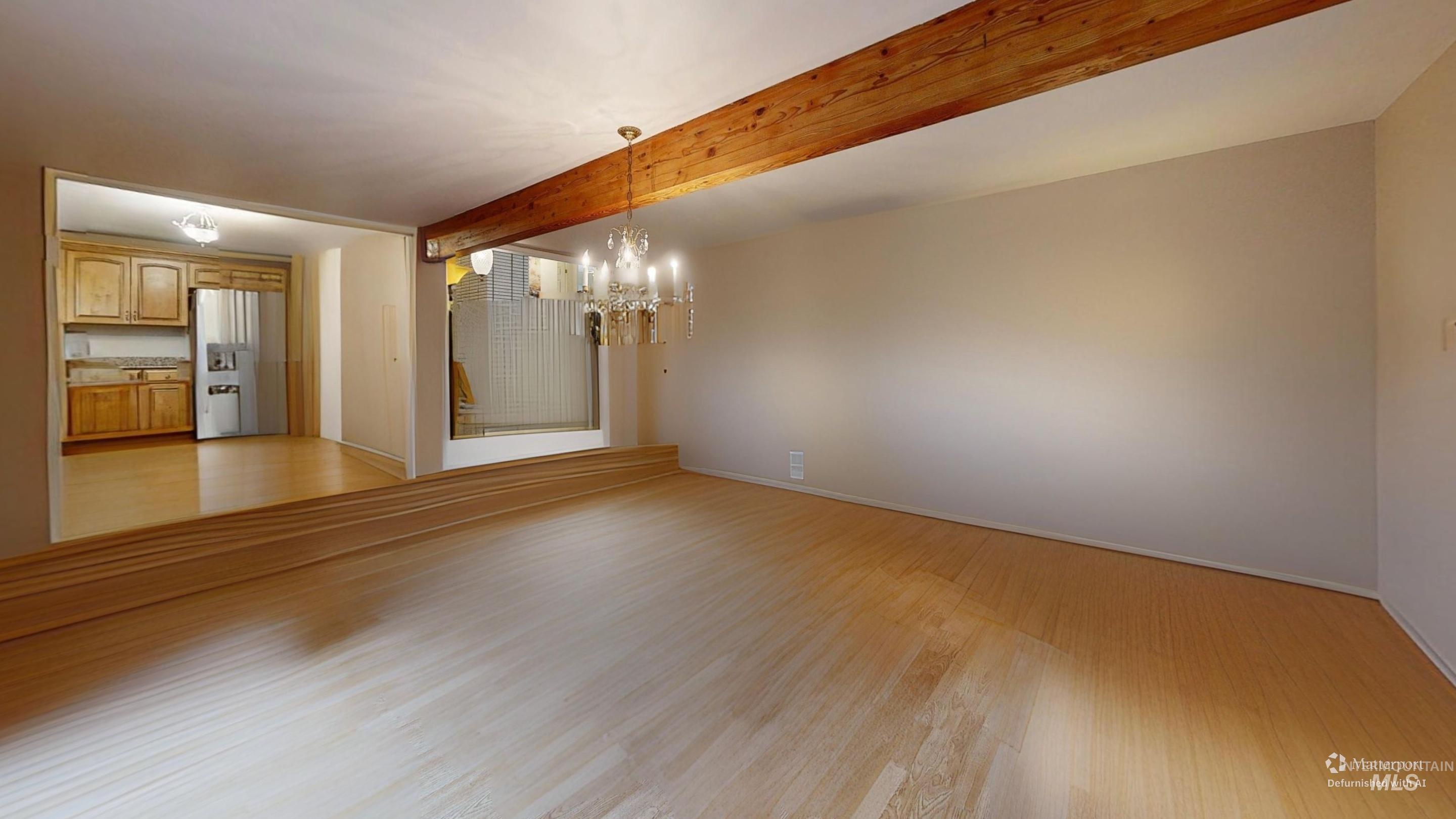 1206 21st Ave Property Photo 6