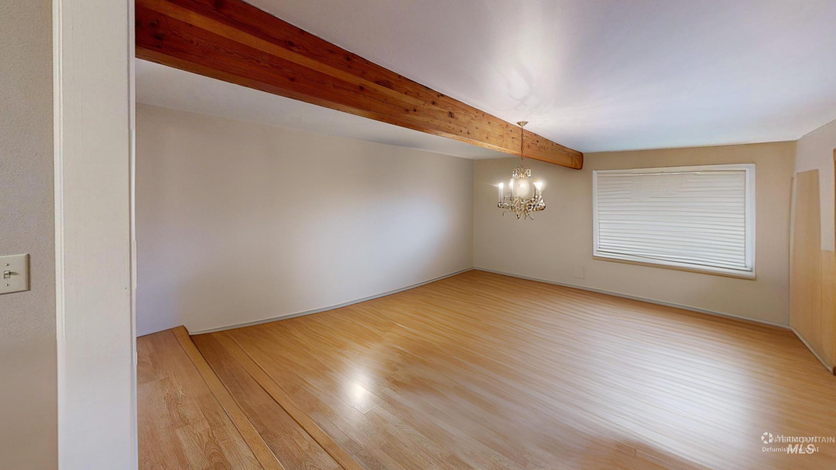 1206 21st Ave Property Photo 7