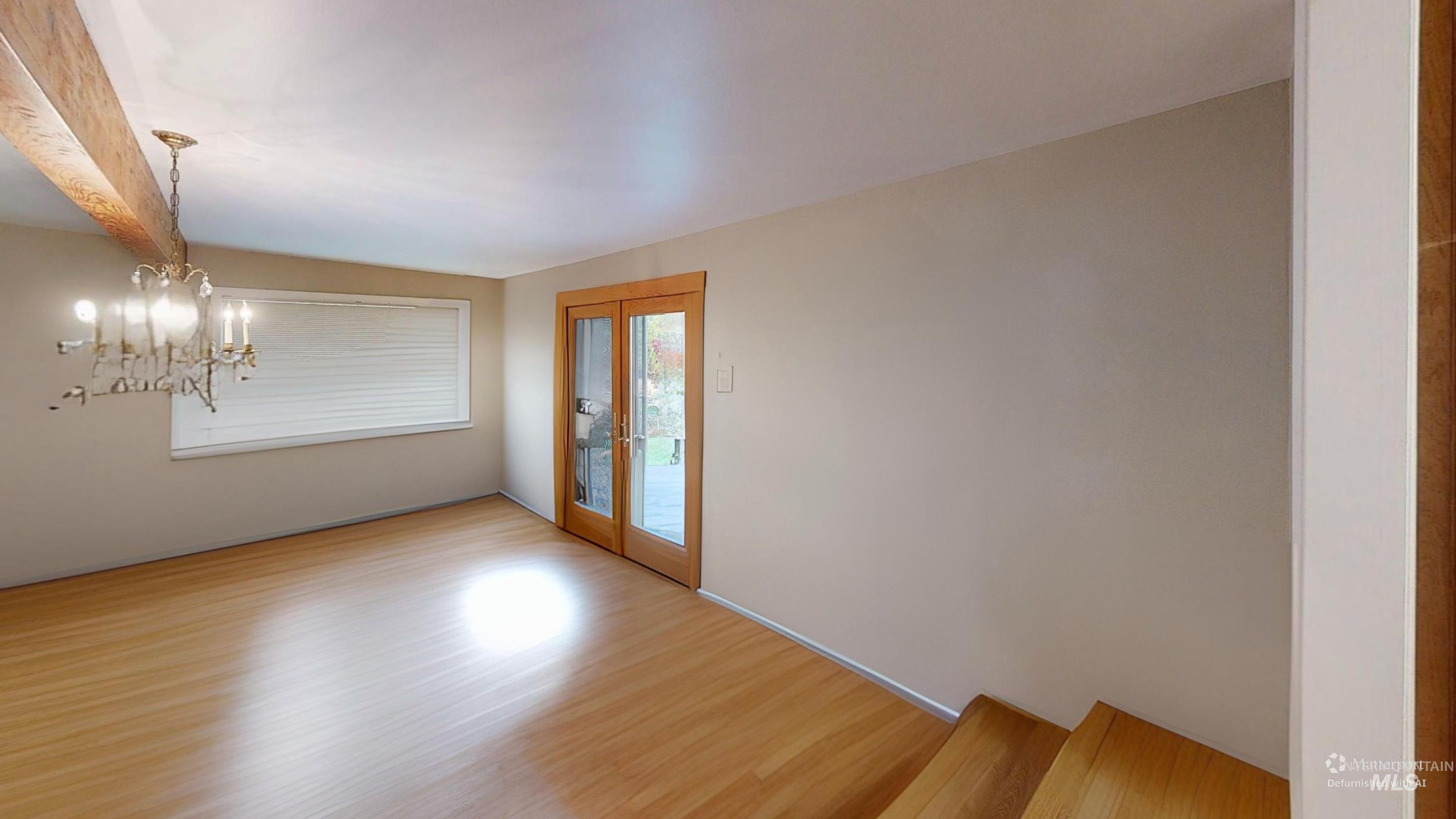 1206 21st Ave Property Photo 8