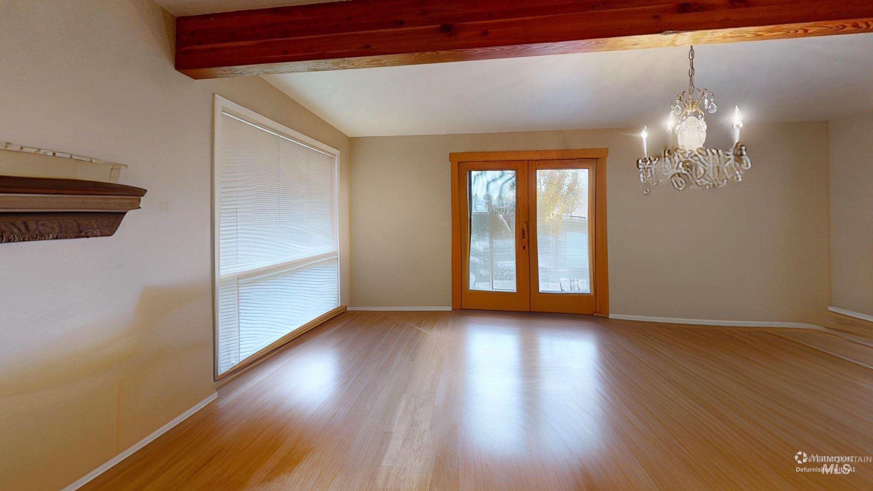 1206 21st Ave Property Photo 9