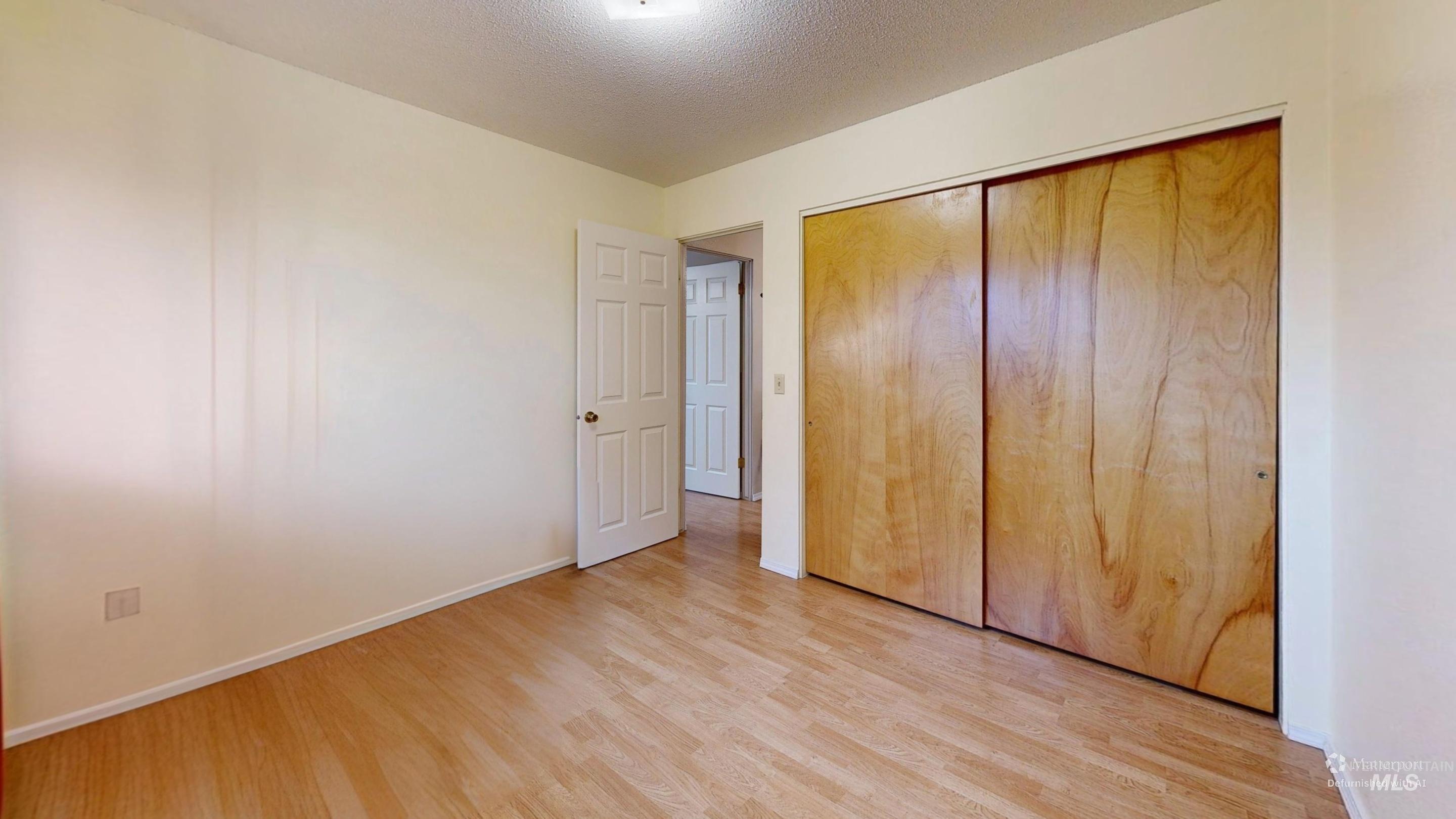1206 21st Ave Property Photo 10