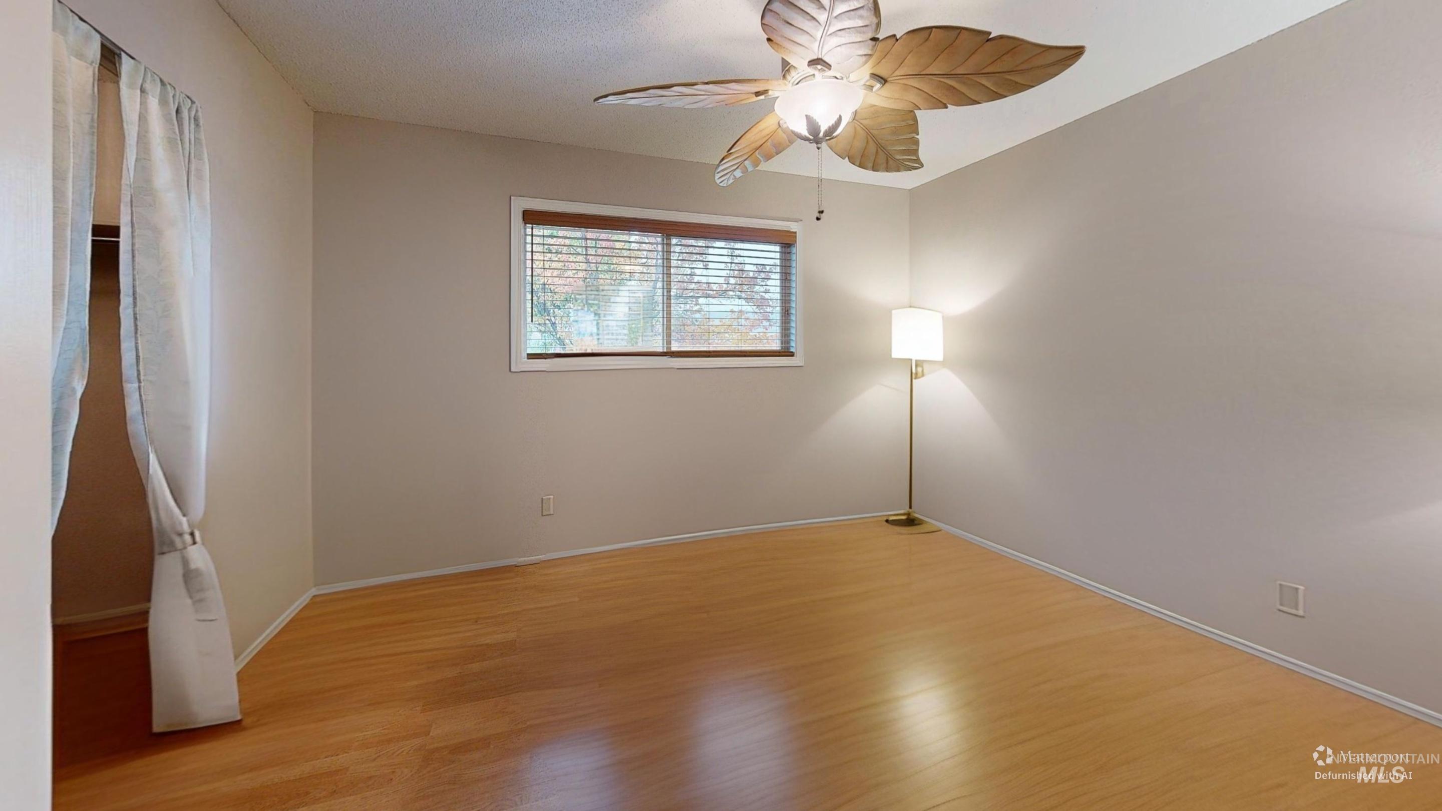 1206 21st Ave Property Photo 11