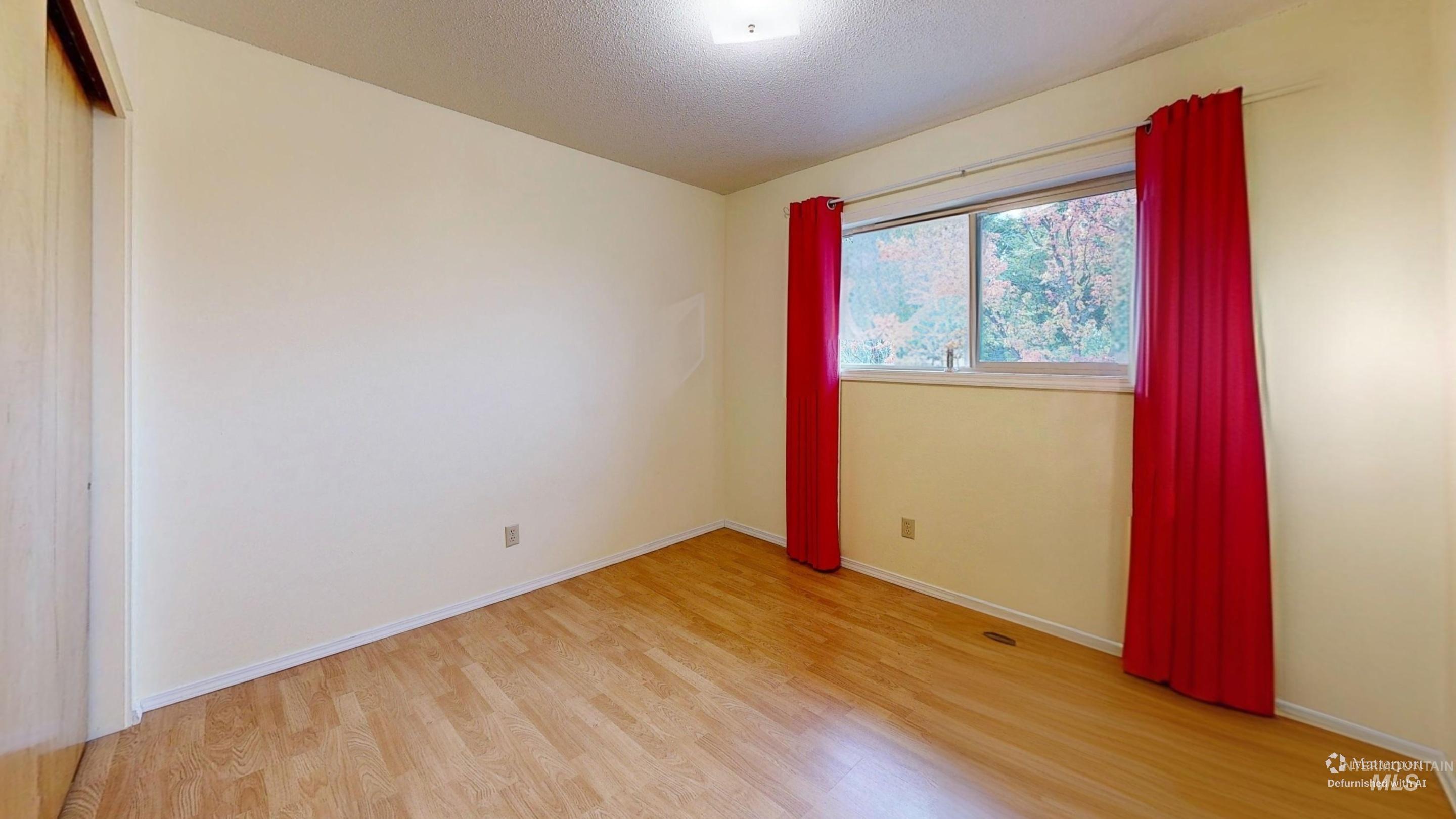1206 21st Ave Property Photo 12