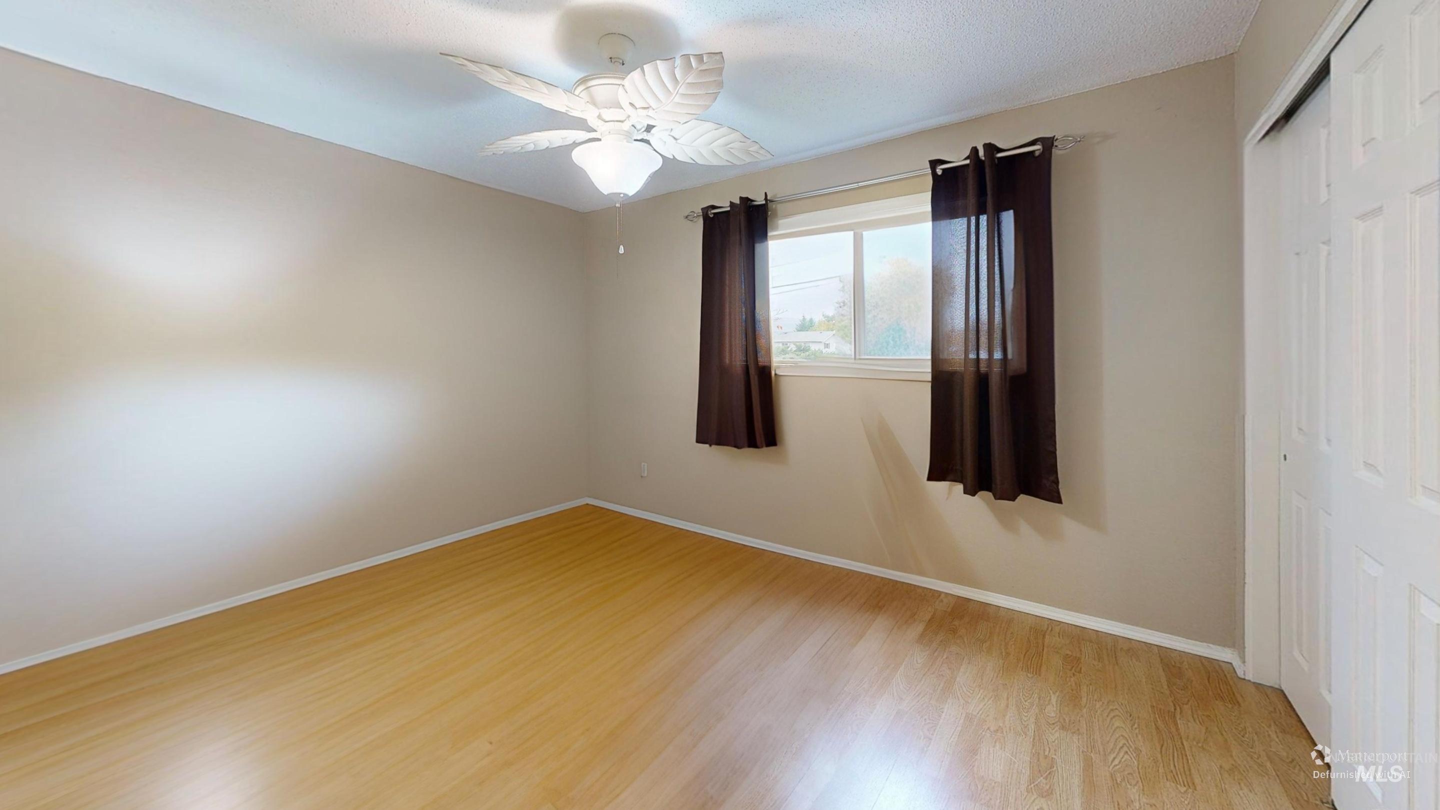 1206 21st Ave Property Photo 13