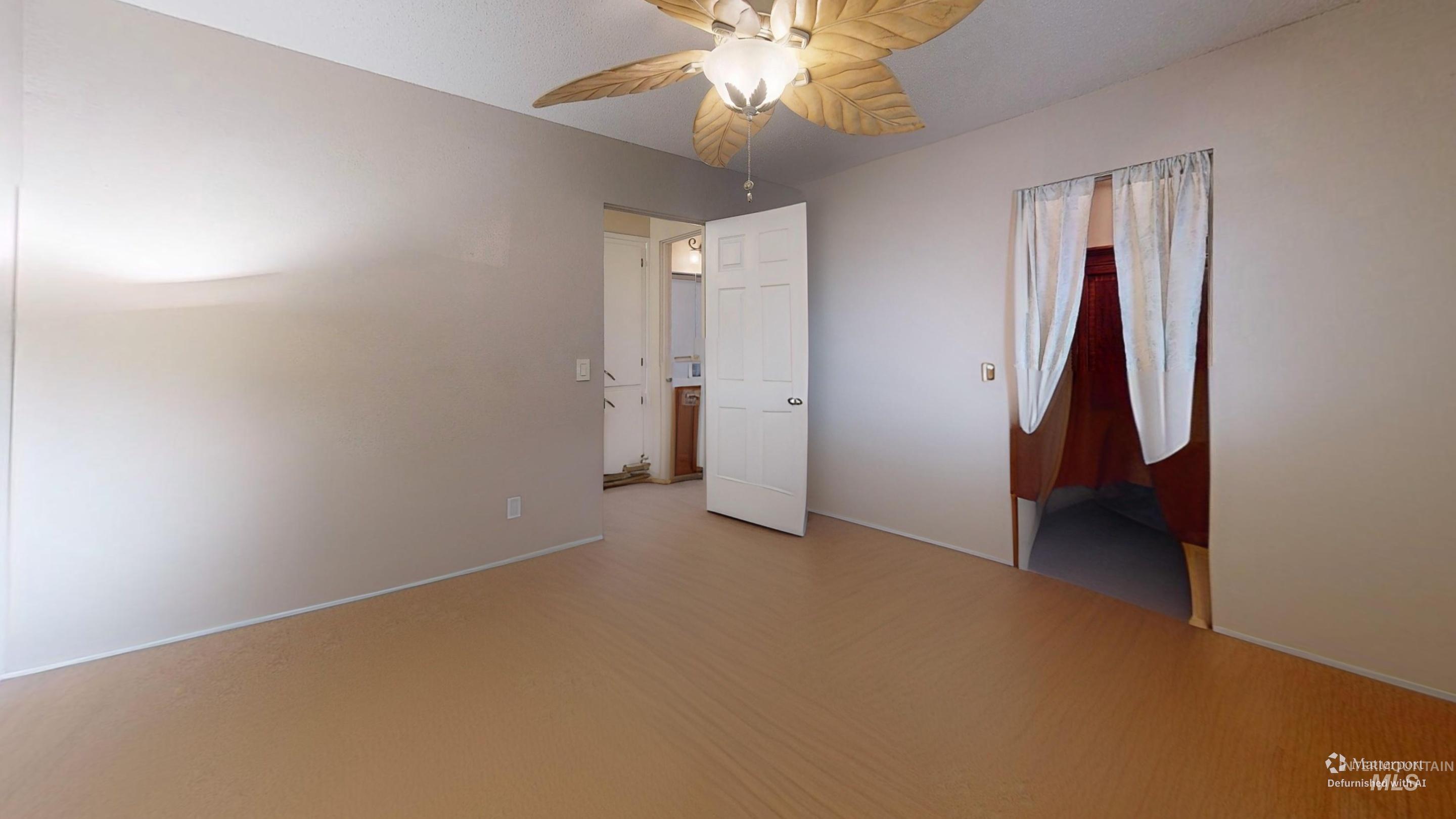 1206 21st Ave Property Photo 14