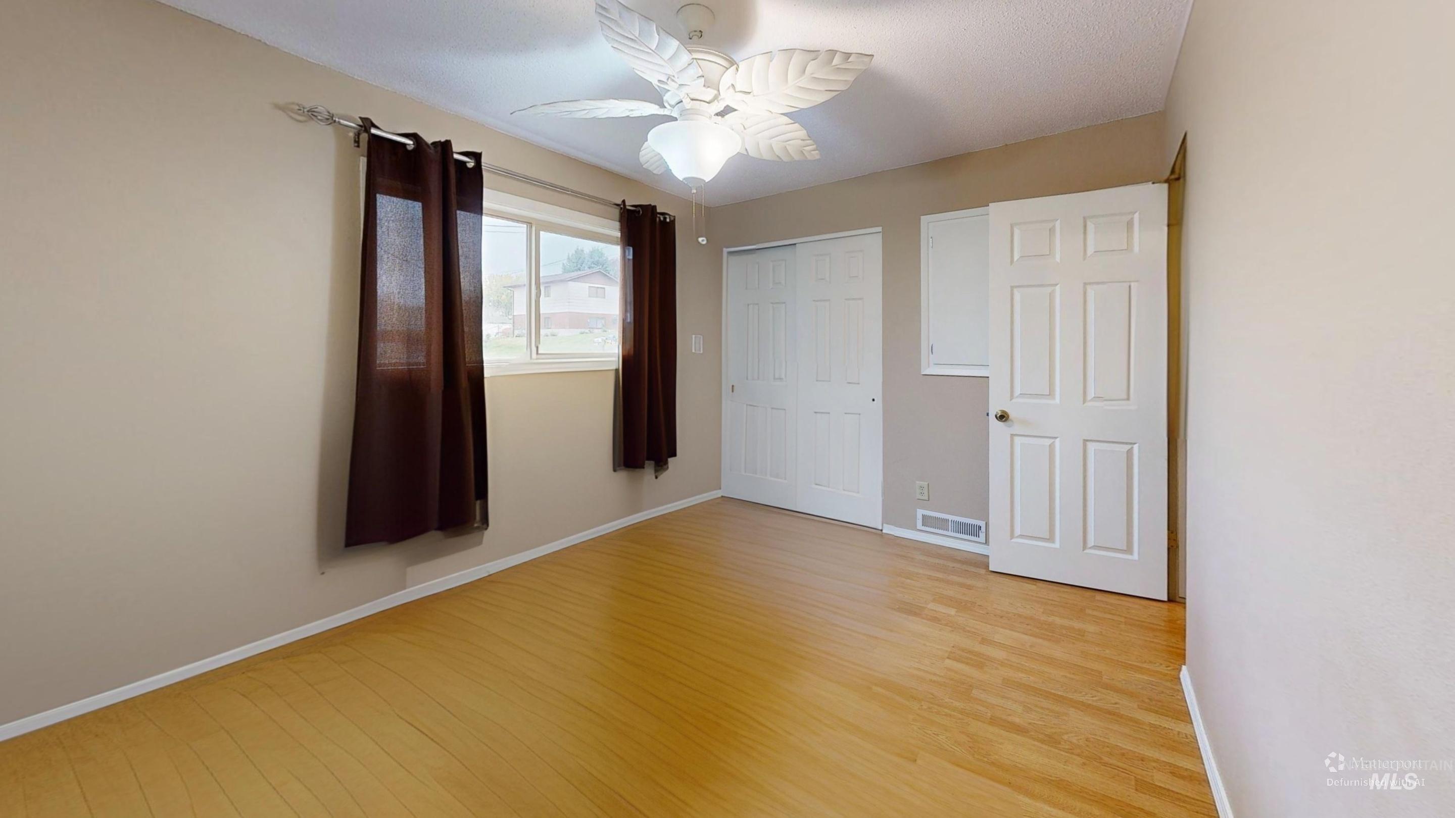 1206 21st Ave Property Photo 15