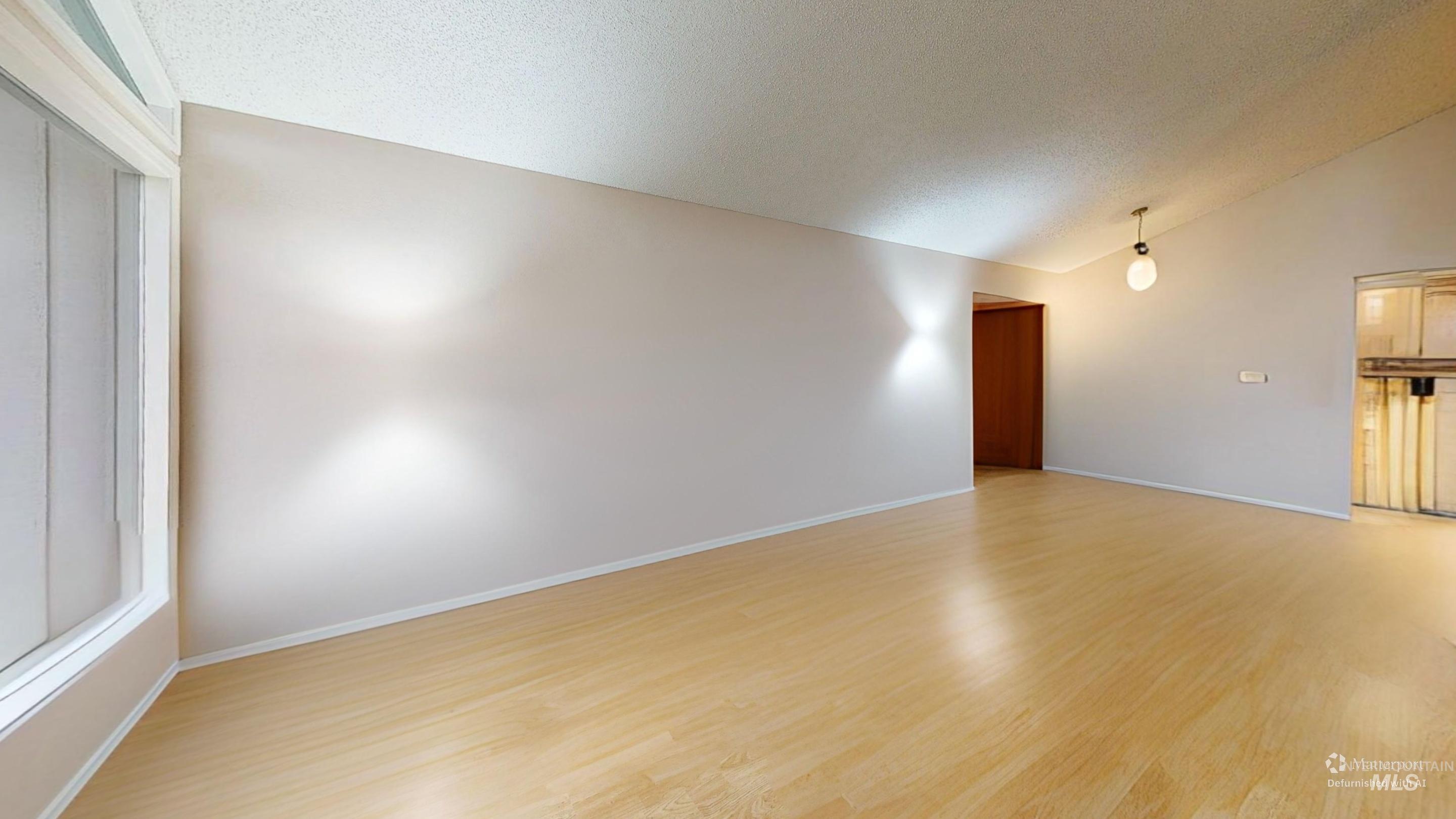 1206 21st Ave Property Photo 16