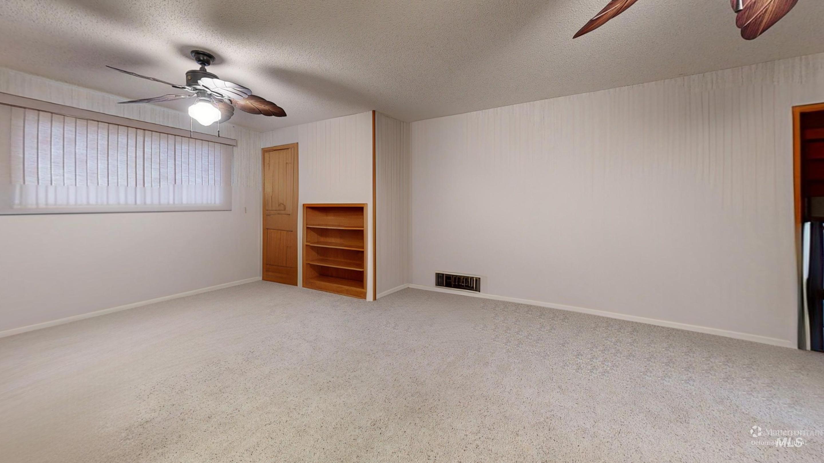 1206 21st Ave Property Photo 18