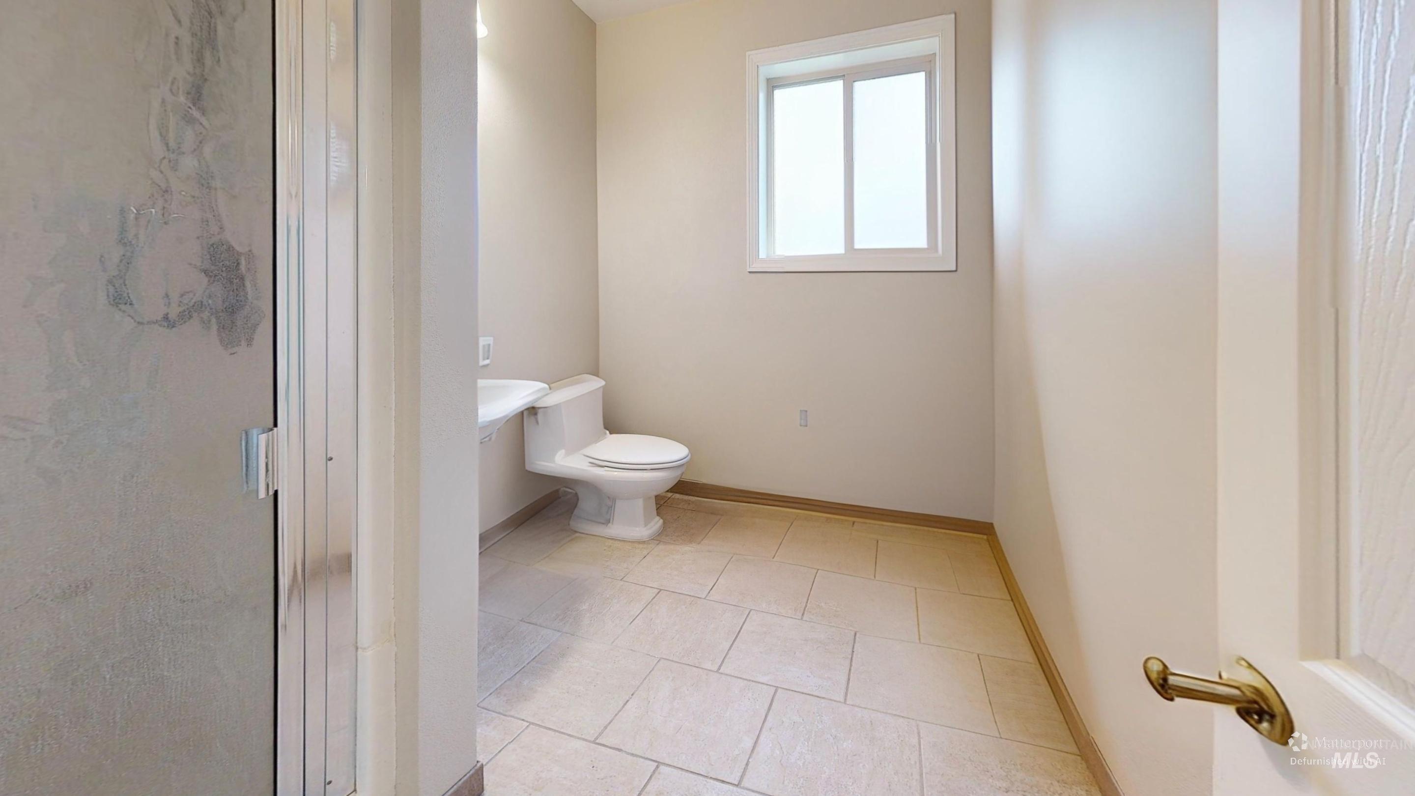 1206 21st Ave Property Photo 21