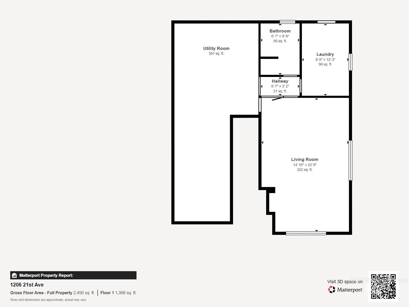 1206 21st Ave Property Photo 30