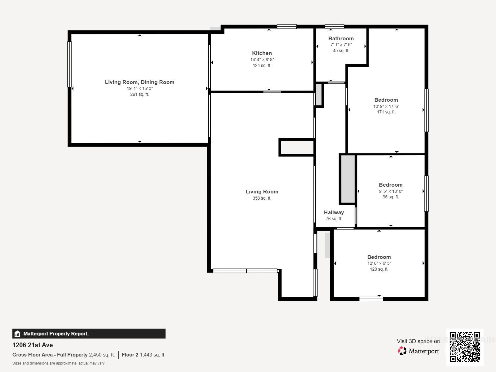 1206 21st Ave Property Photo 31