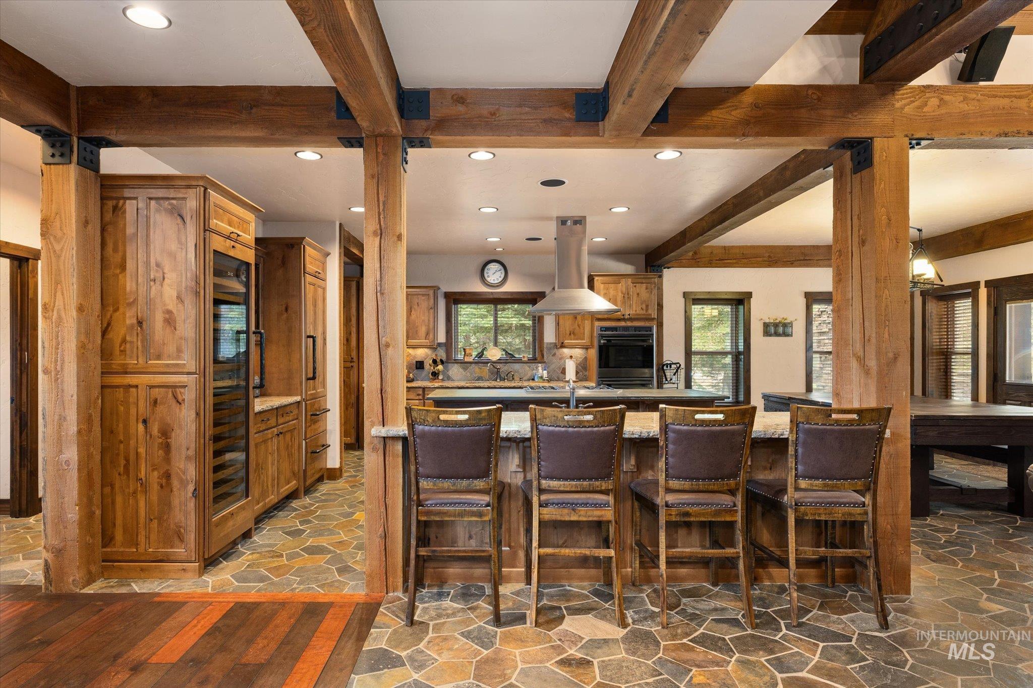 14 Pointe At Goldfork Ct Property Photo 9