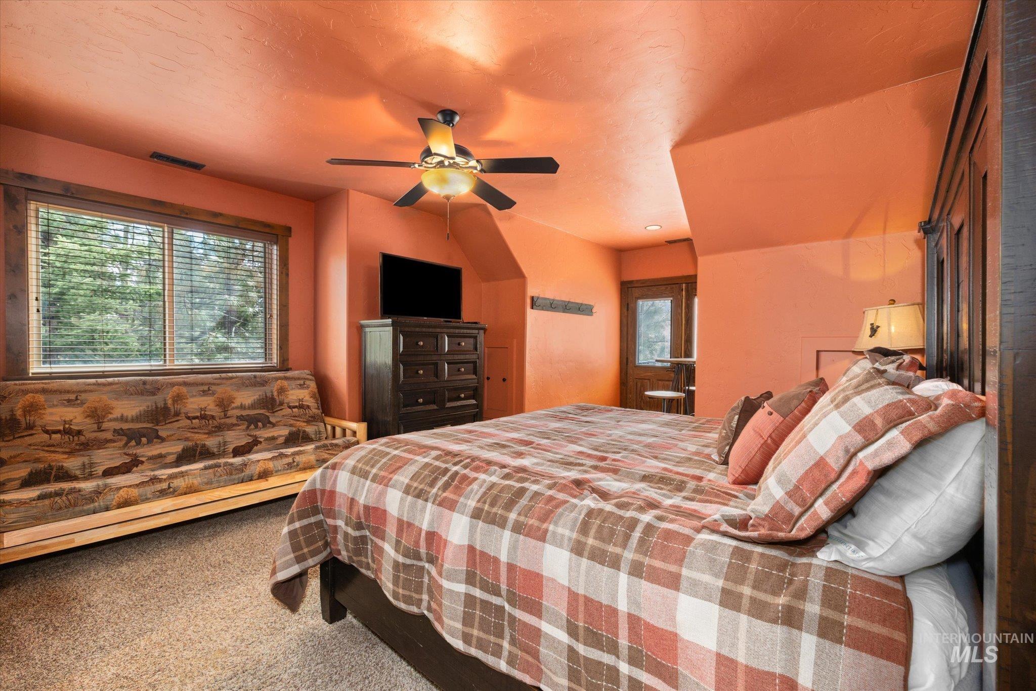 14 Pointe At Goldfork Ct Property Photo 33