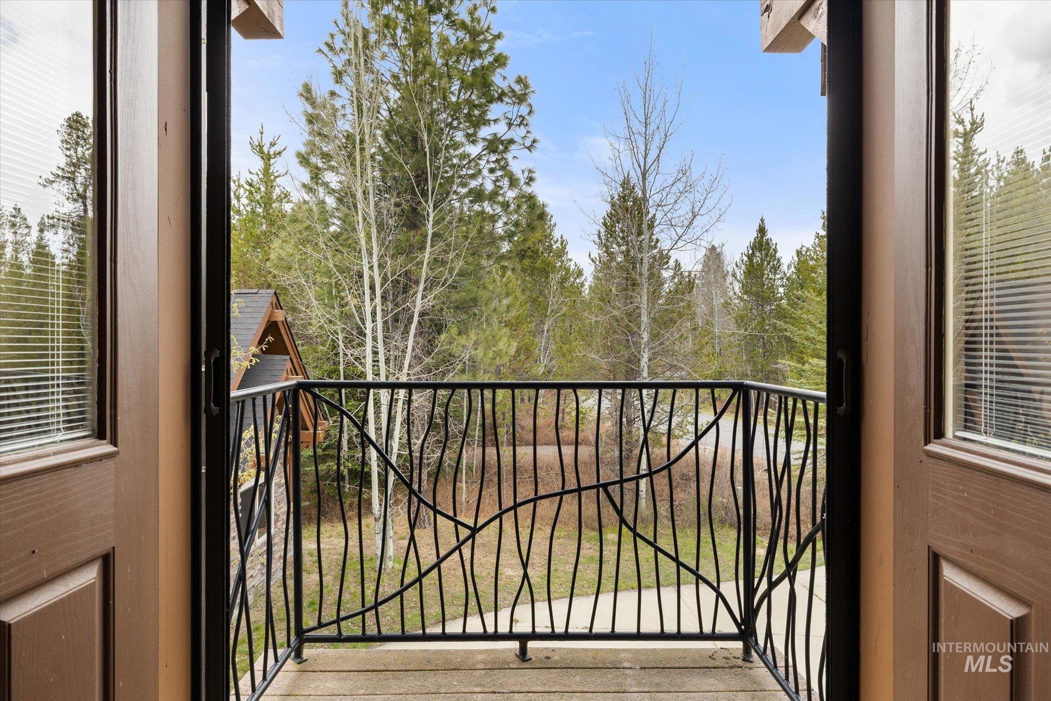 14 Pointe At Goldfork Ct Property Photo 36