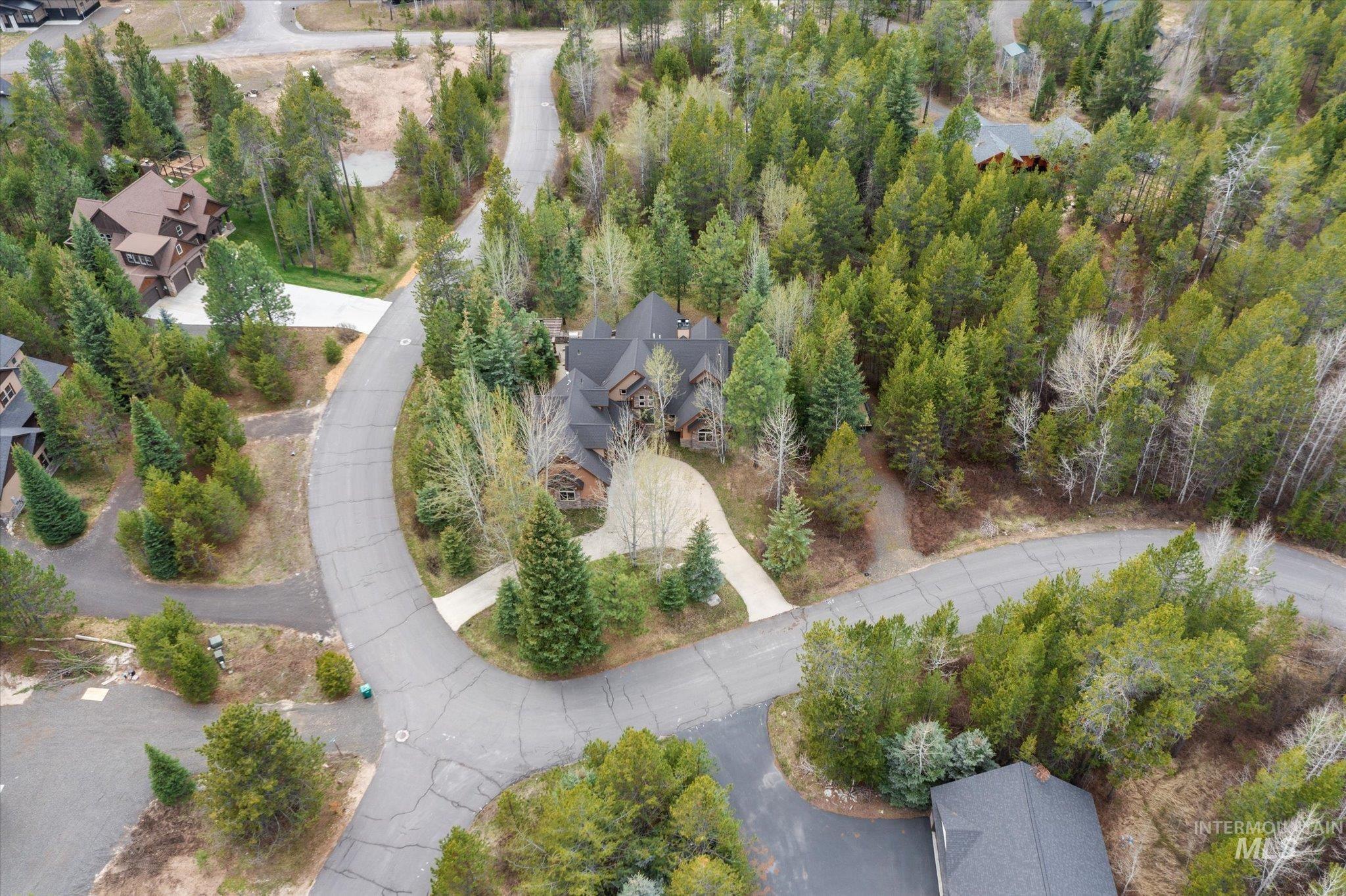 14 Pointe At Goldfork Ct Property Photo 44