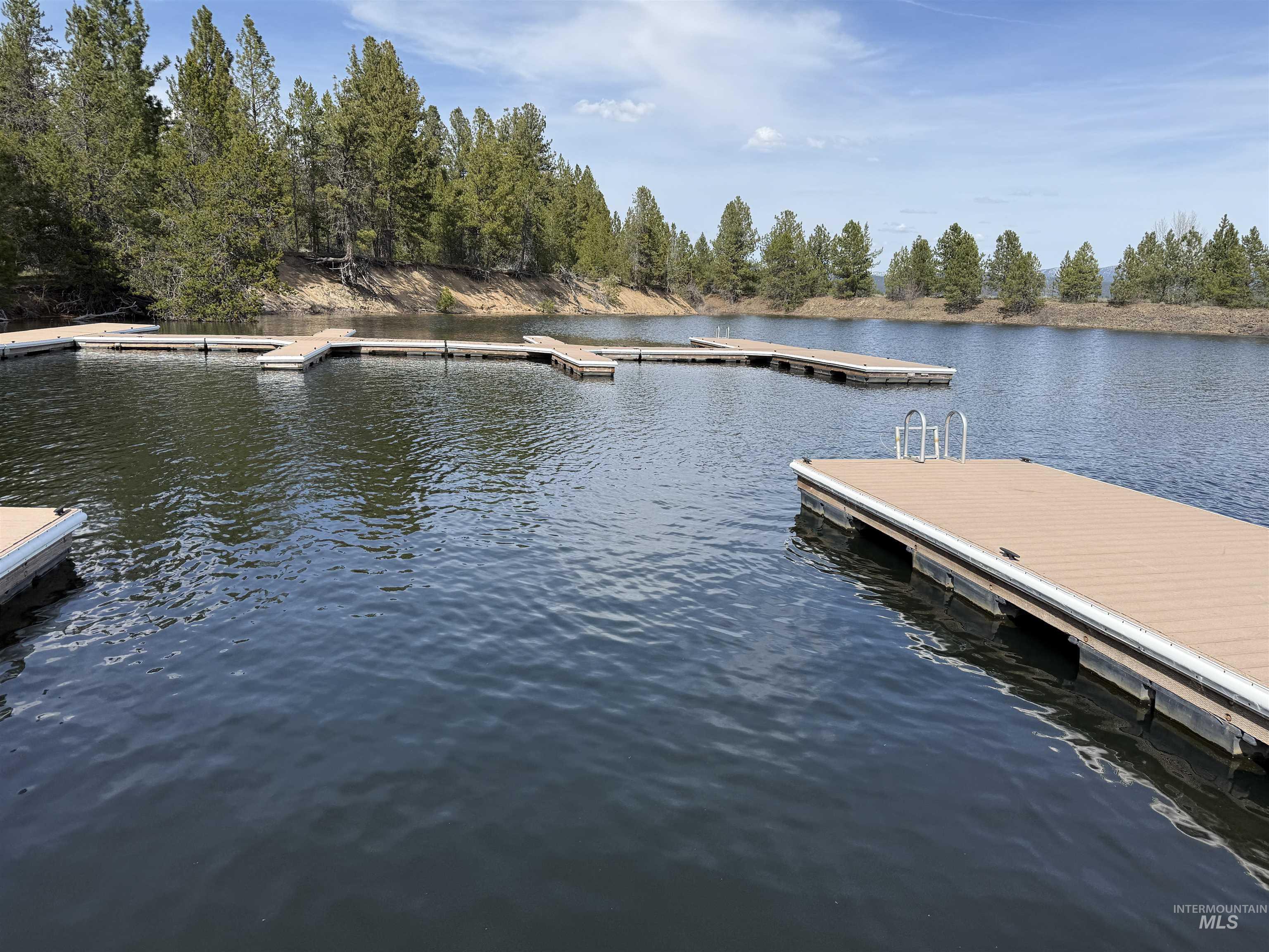 14 Pointe At Goldfork Ct Property Photo 49
