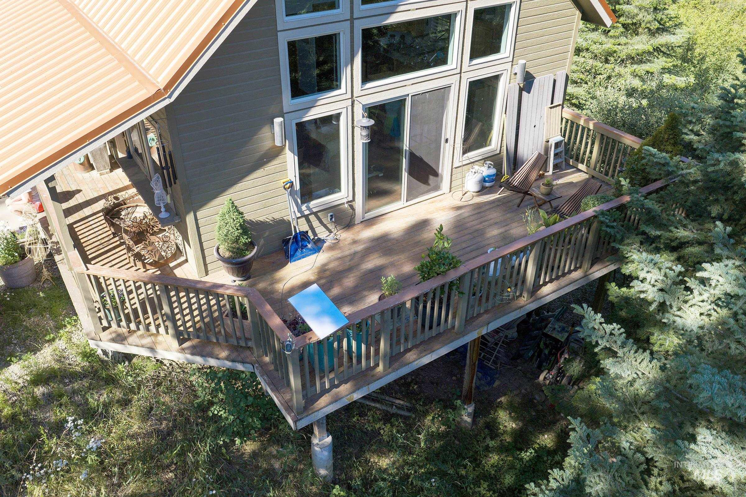 70 Castle Mountain Dr Property Photo 20