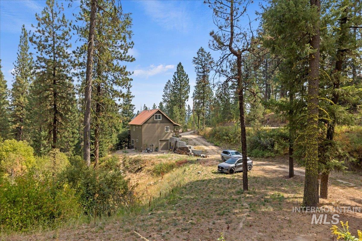 70 Castle Mountain Dr Property Photo 21