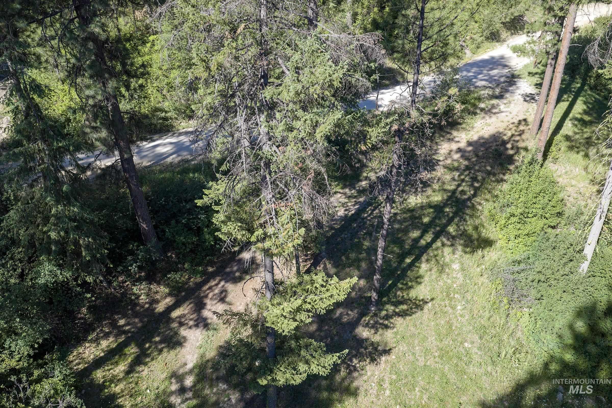 70 Castle Mountain Dr Property Photo 23
