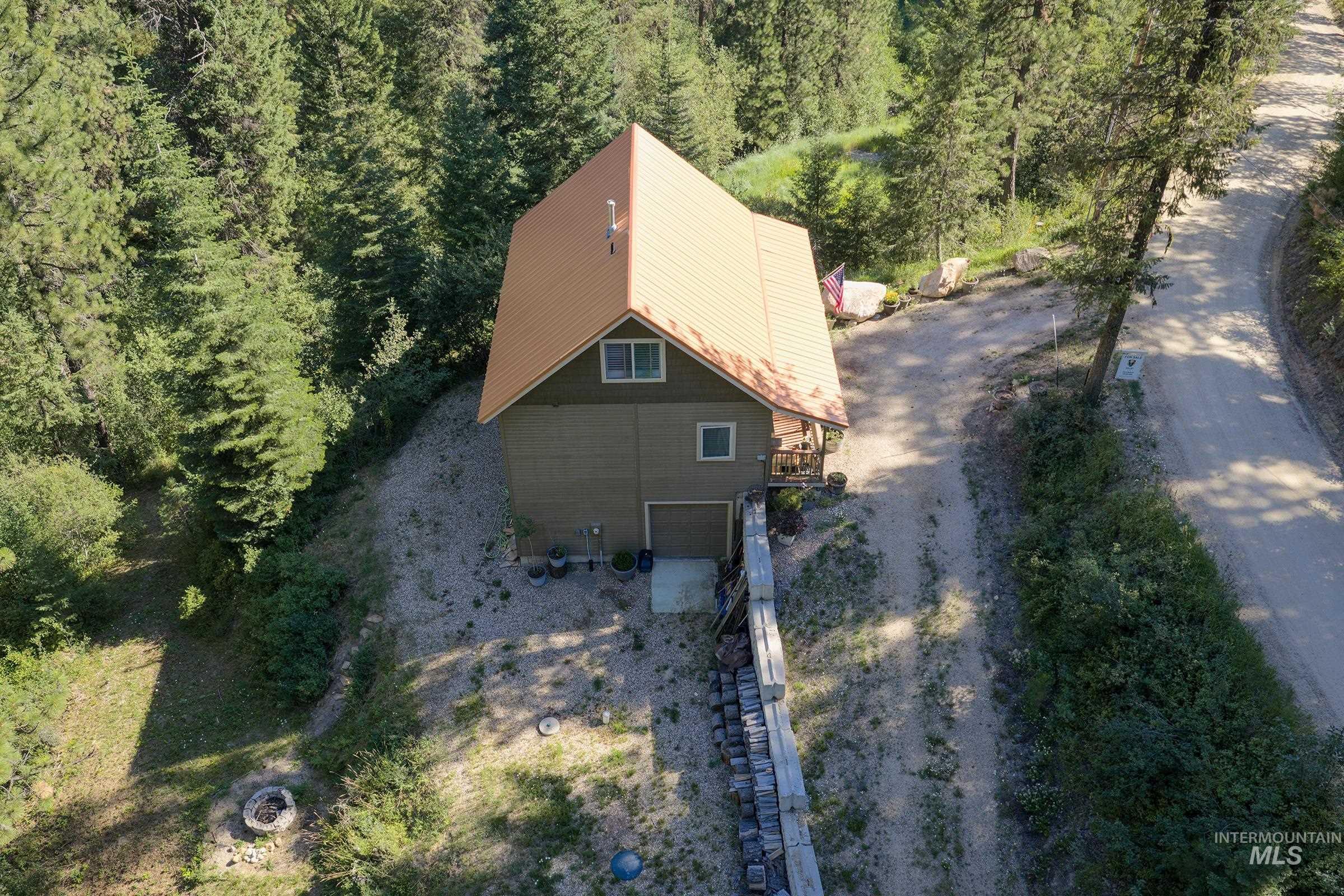 70 Castle Mountain Dr Property Photo 35