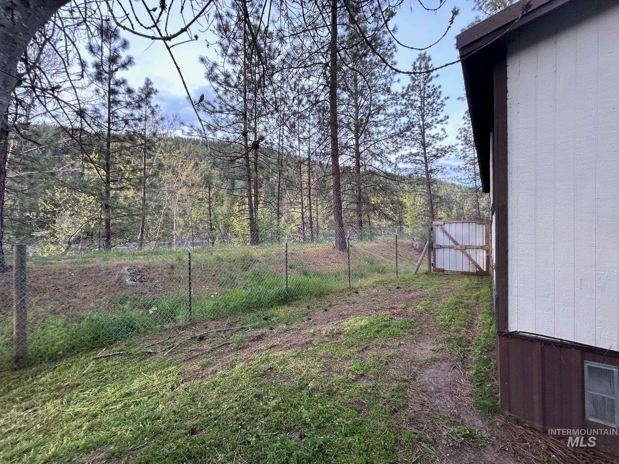 17 Chinook Lane Property Photo 7