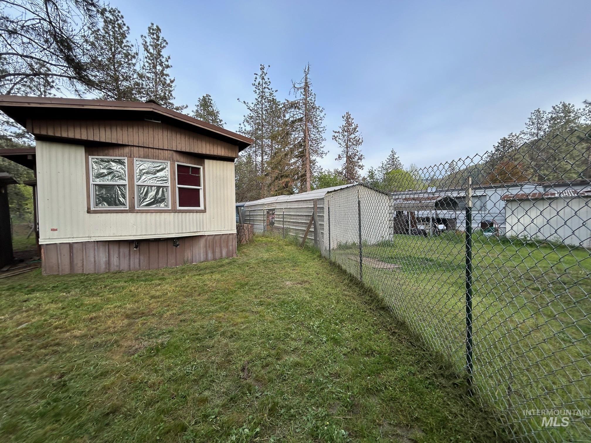 17 Chinook Lane Property Photo 8