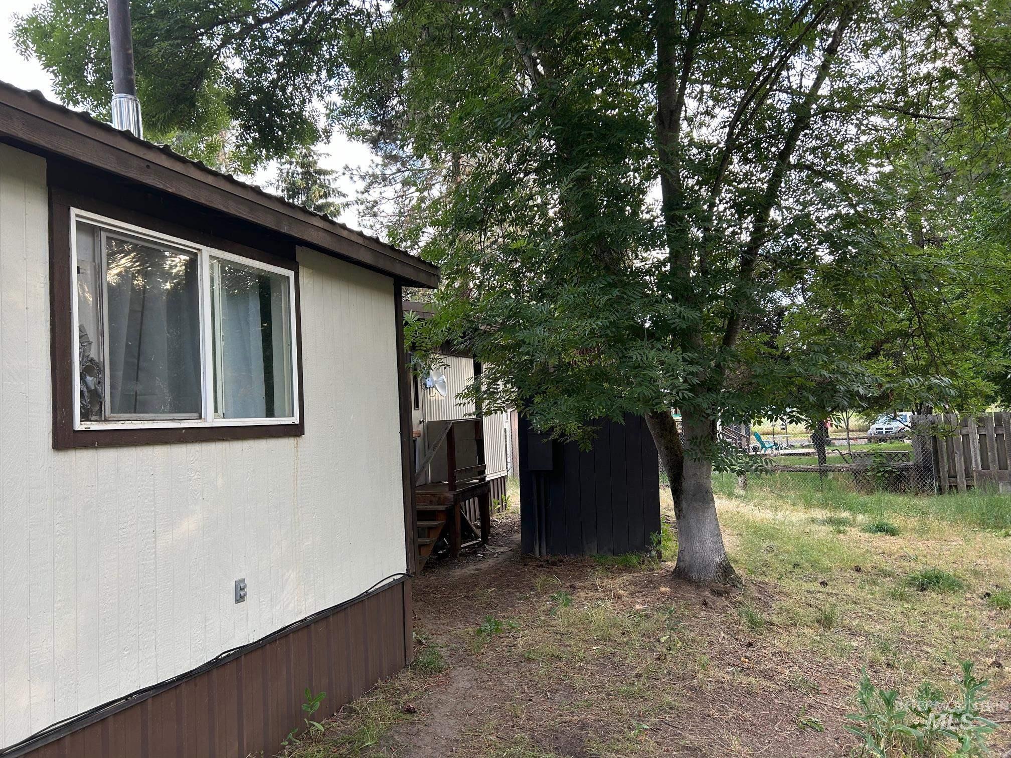 17 Chinook Lane Property Photo 10