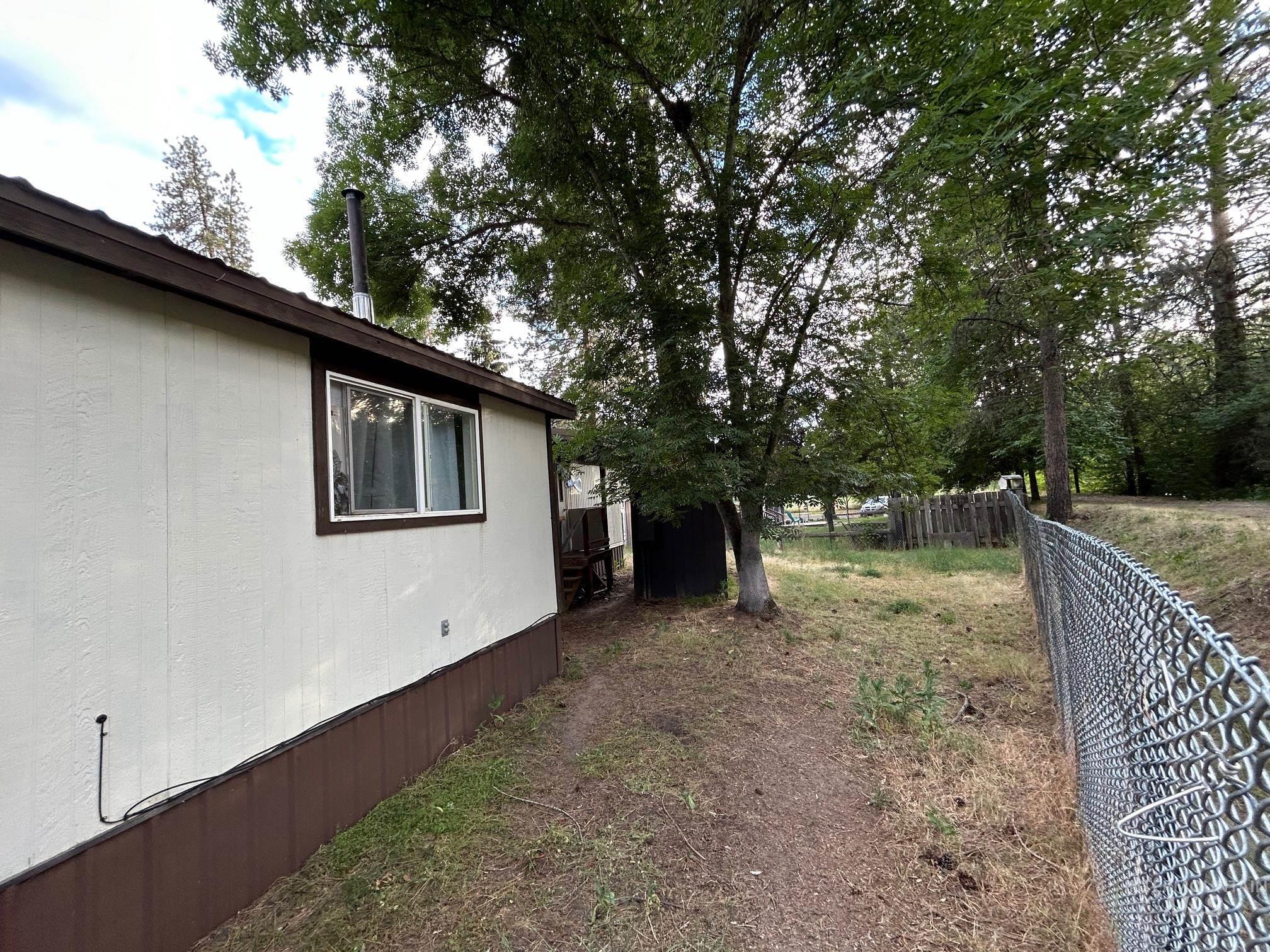17 Chinook Lane Property Photo 14