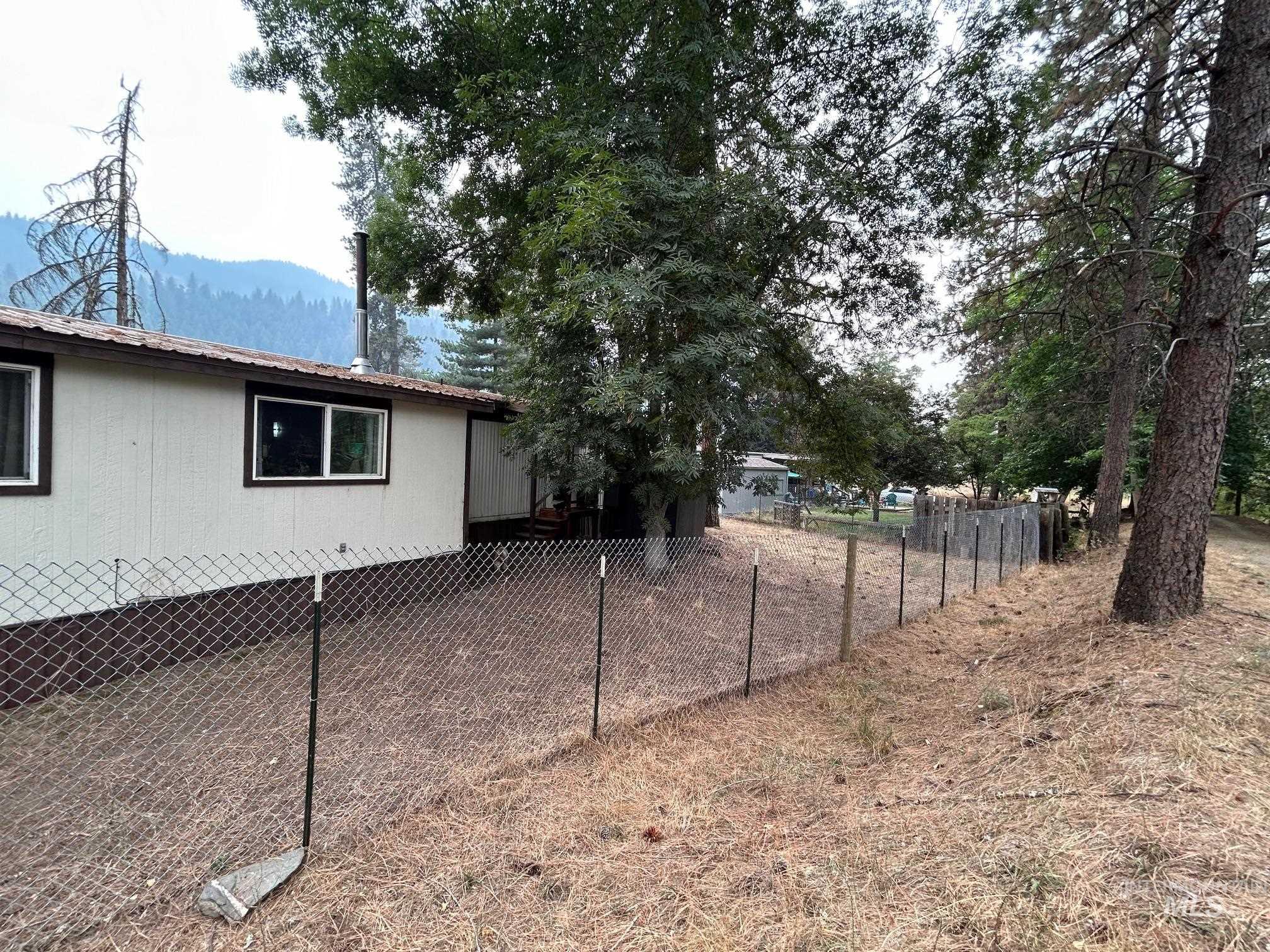 17 Chinook Lane Property Photo 16