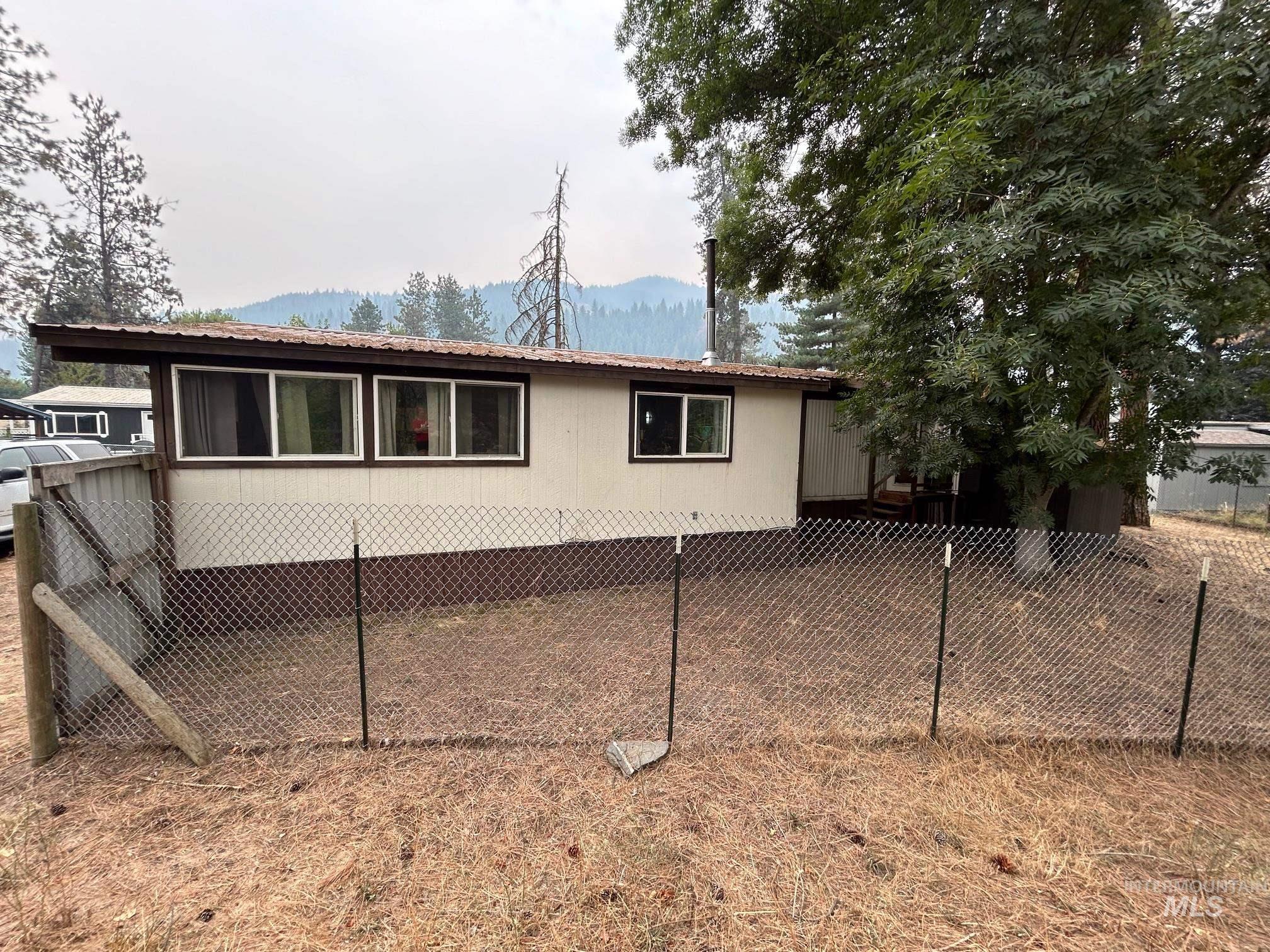 17 Chinook Lane Property Photo 17